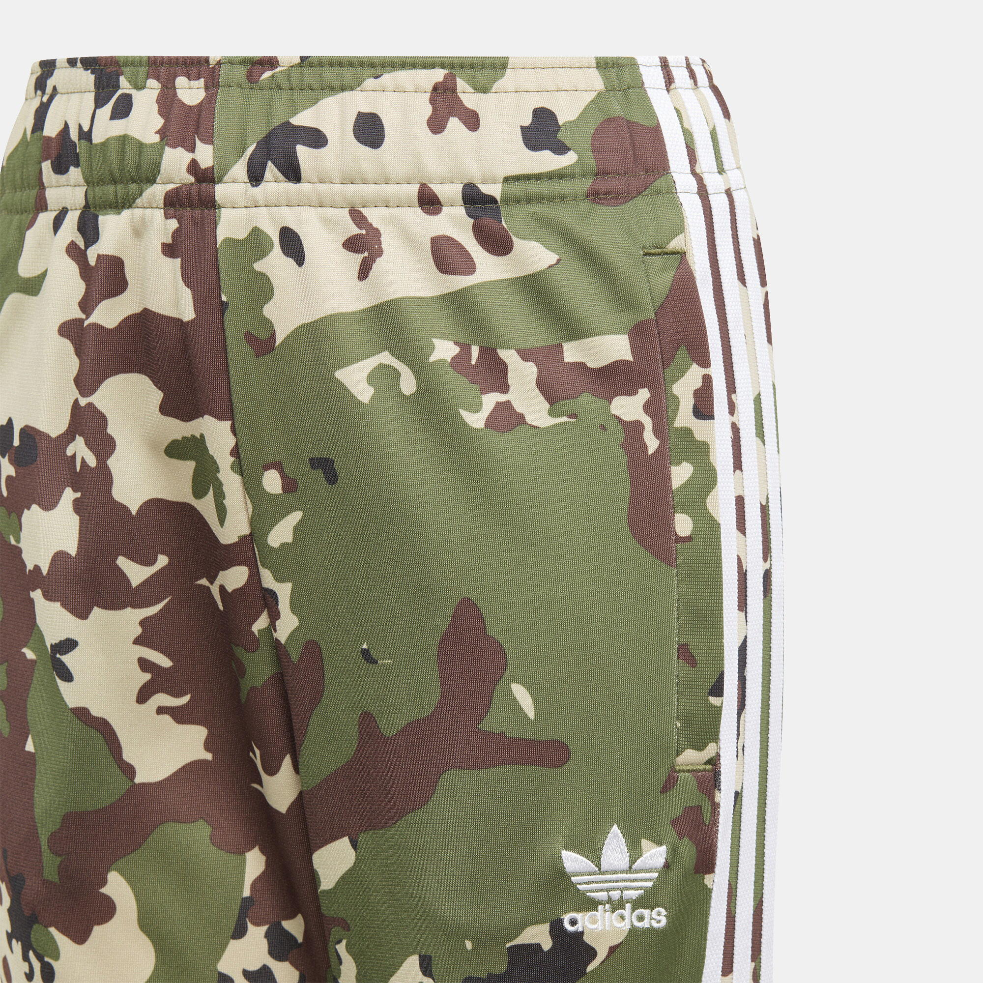 Adidas camouflage tracksuit clearance