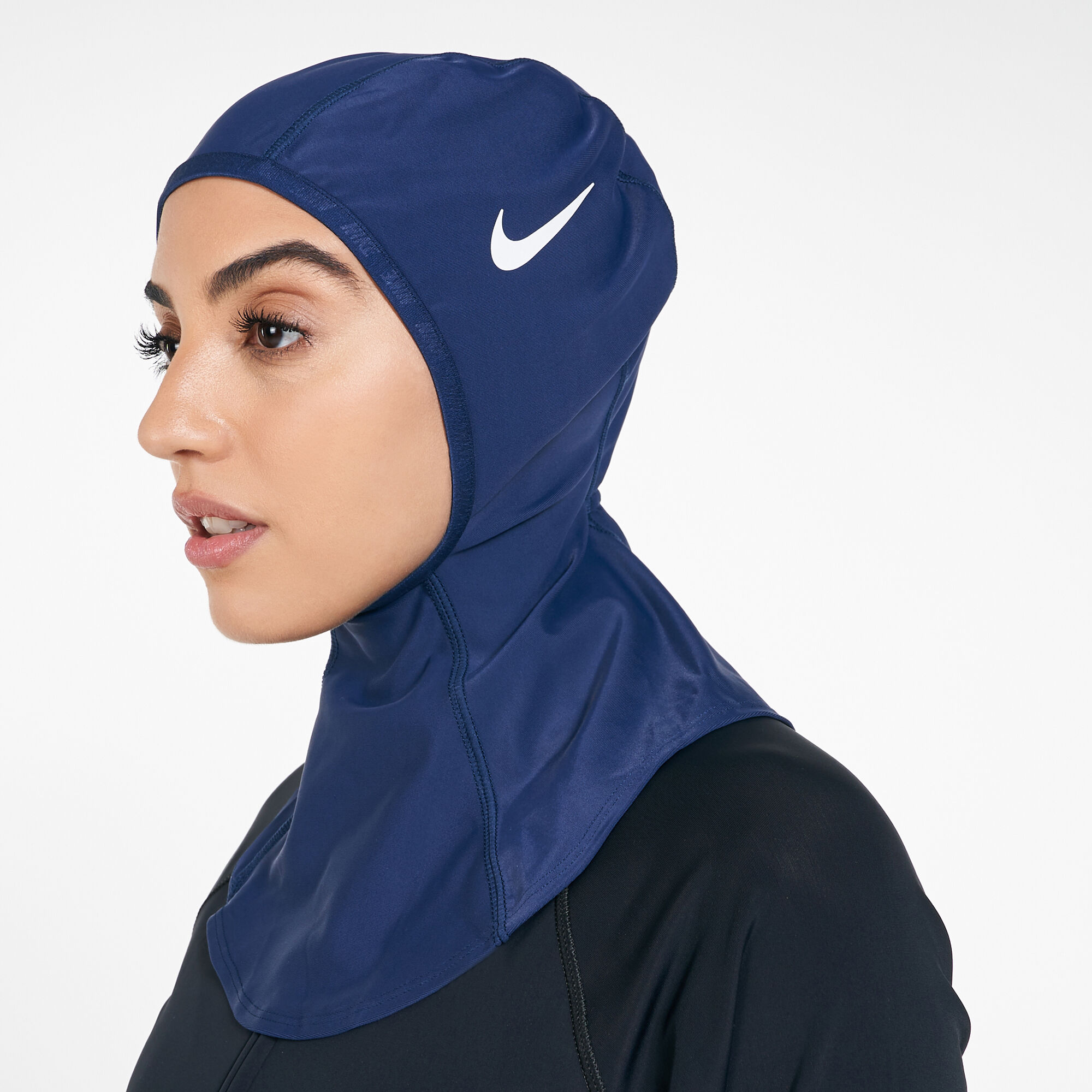 Hijab swimwear nike deals