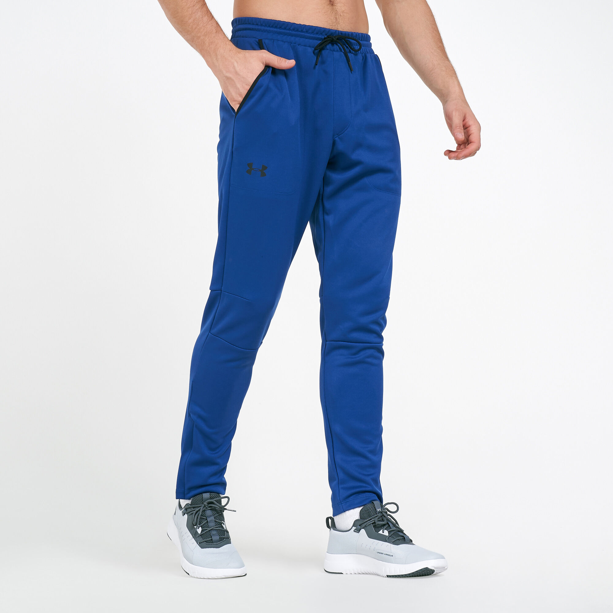 Under Armour Men s MK1 Warmup Pants in Kuwait SSS