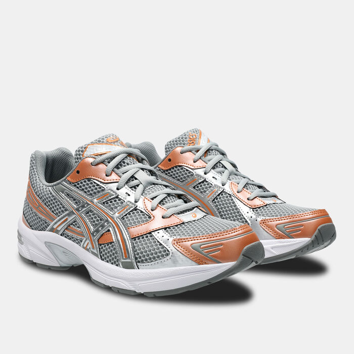 ASICS Men's GEL-1130 Shoes Multi image number 1