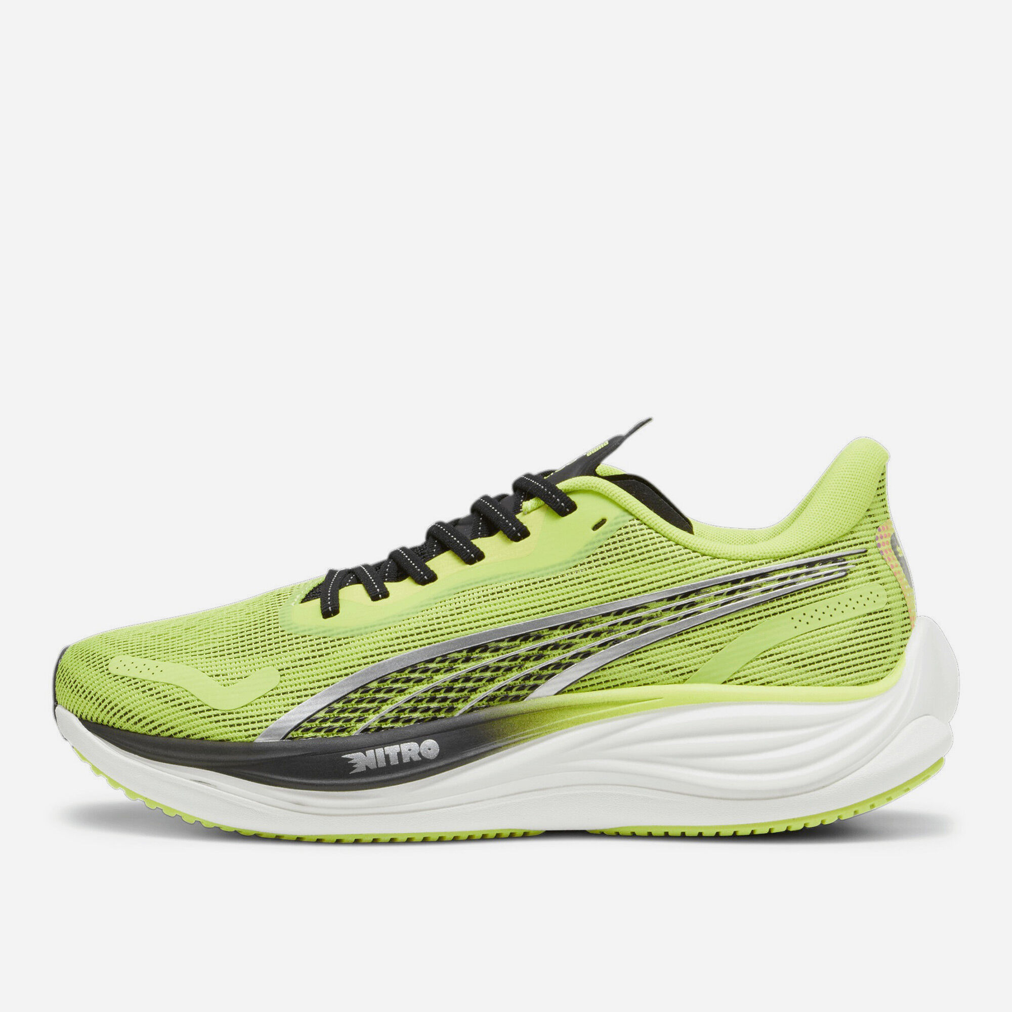 Puma 2025 clothing online