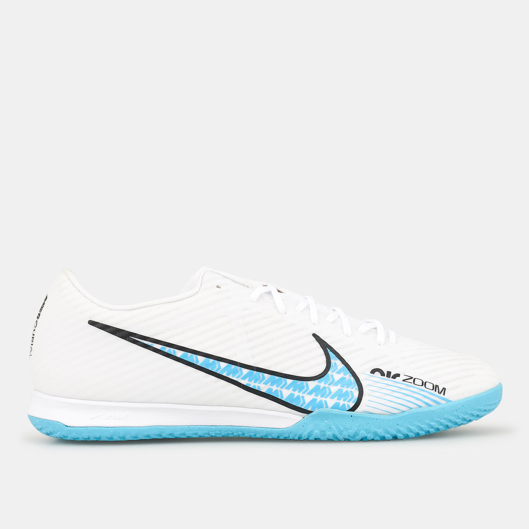 Mercurial vapor 13 academy indoor soccer shoes clearance