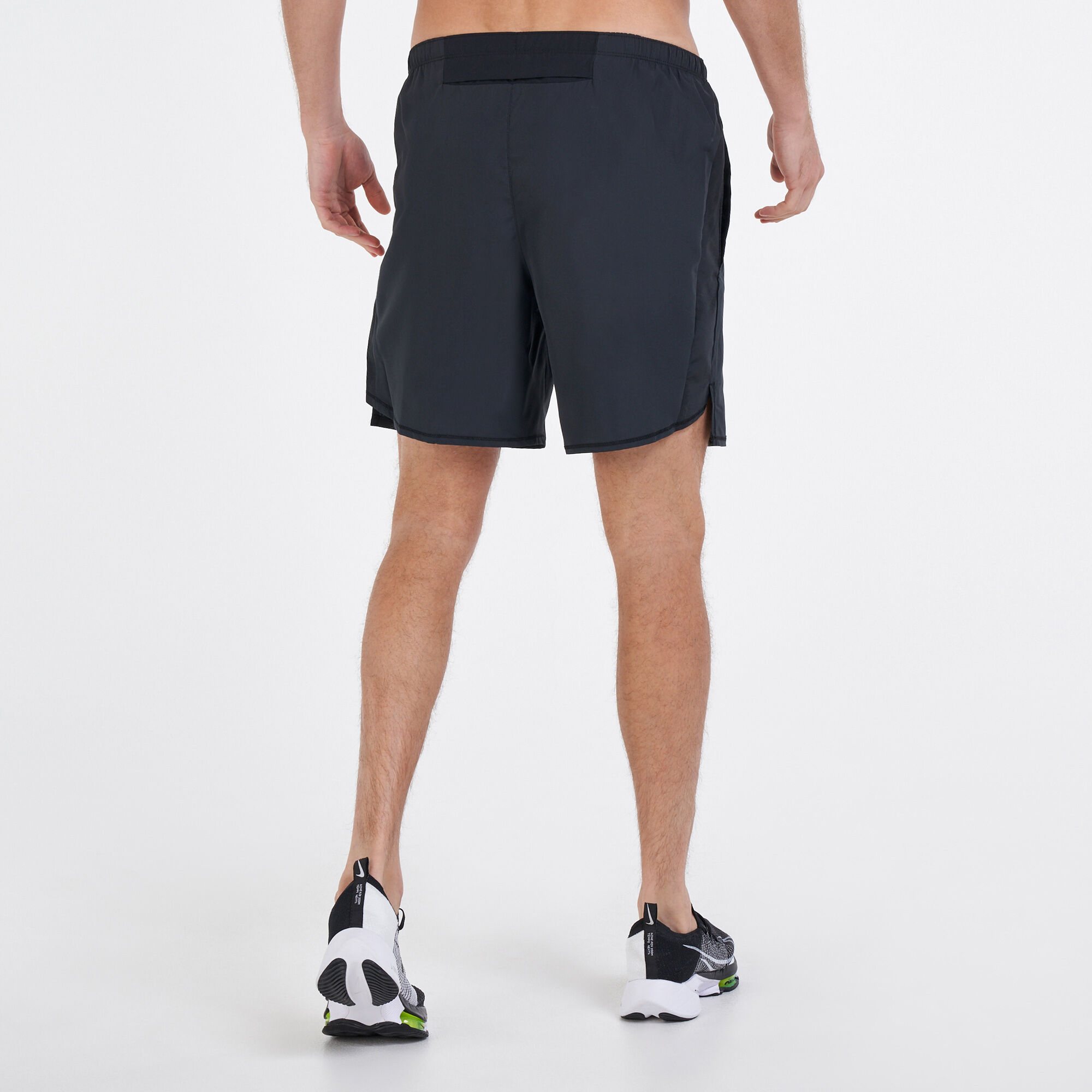 Nike flex stride wild run jacket clearance