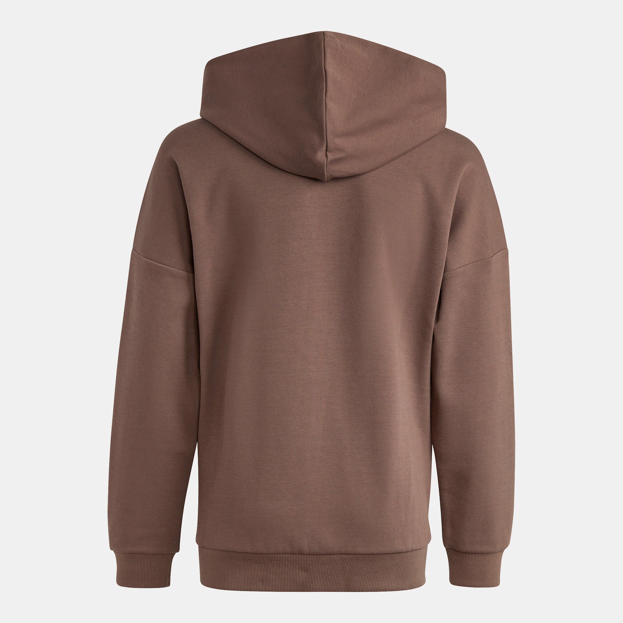 Adidas shine logo hoodie shop