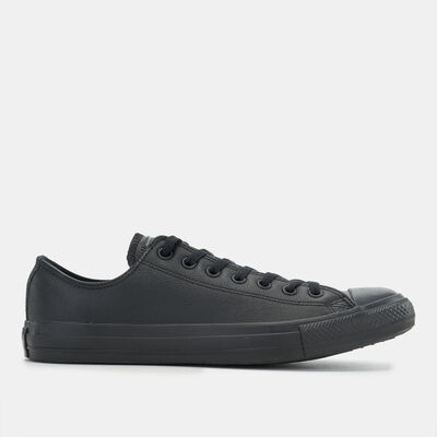 Converse Chuck Taylor All Star Men's Shoes in Kuwait | Buy Men's Online |  SSS