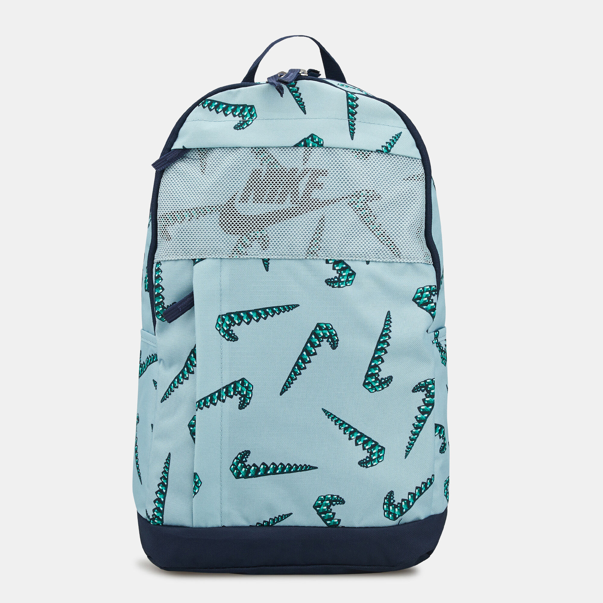 Nike best sale element backpack