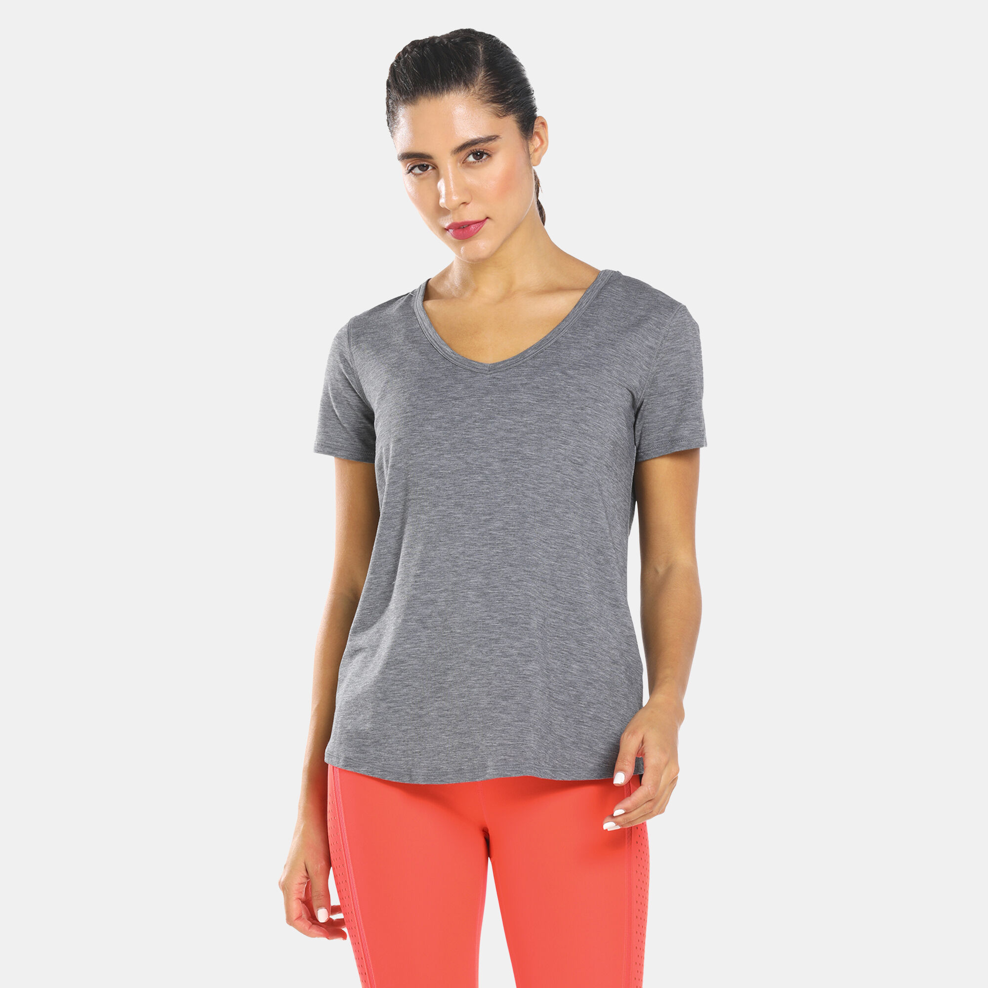 Athlete recovery deals sleepwear