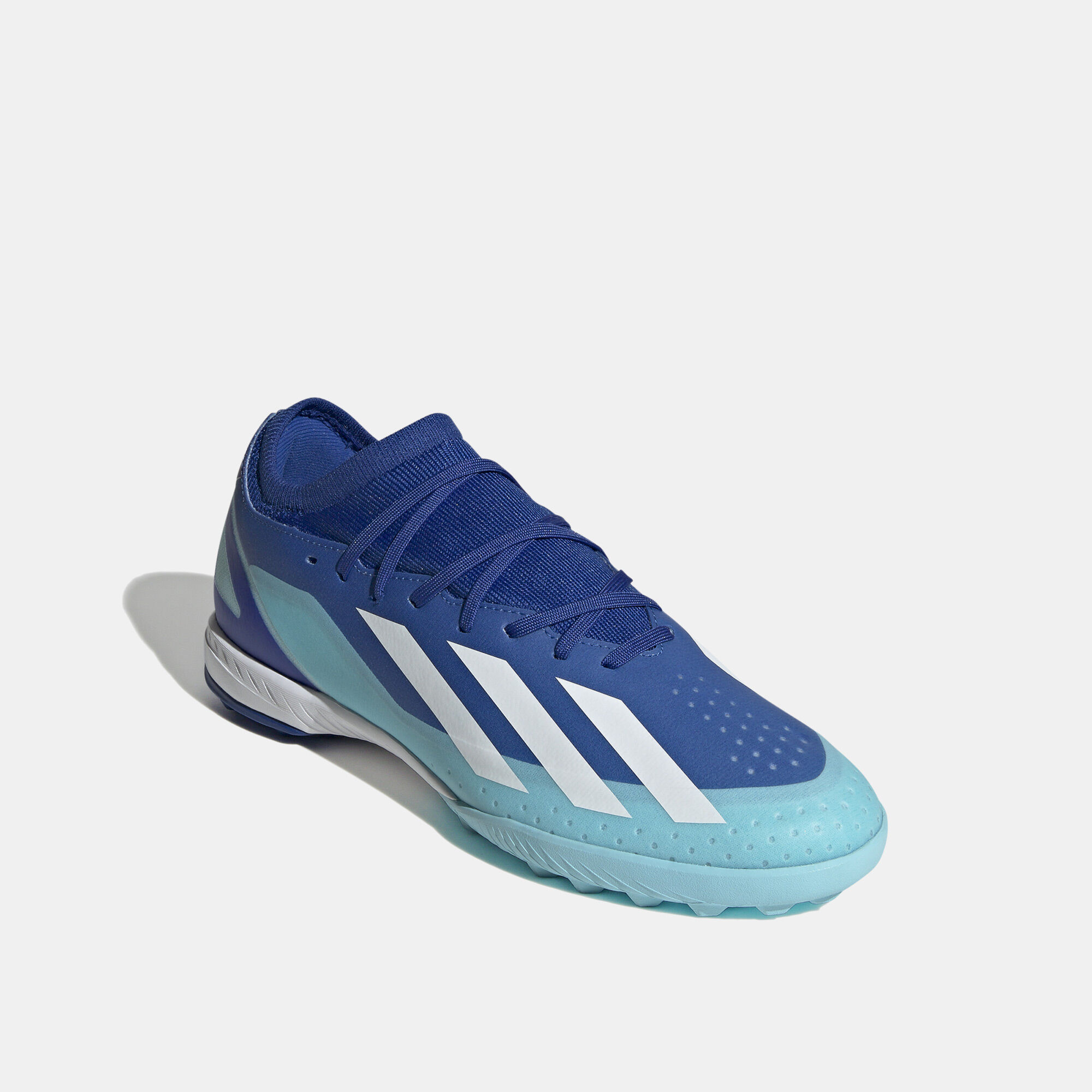 Adidas football shoes in qatar sales
