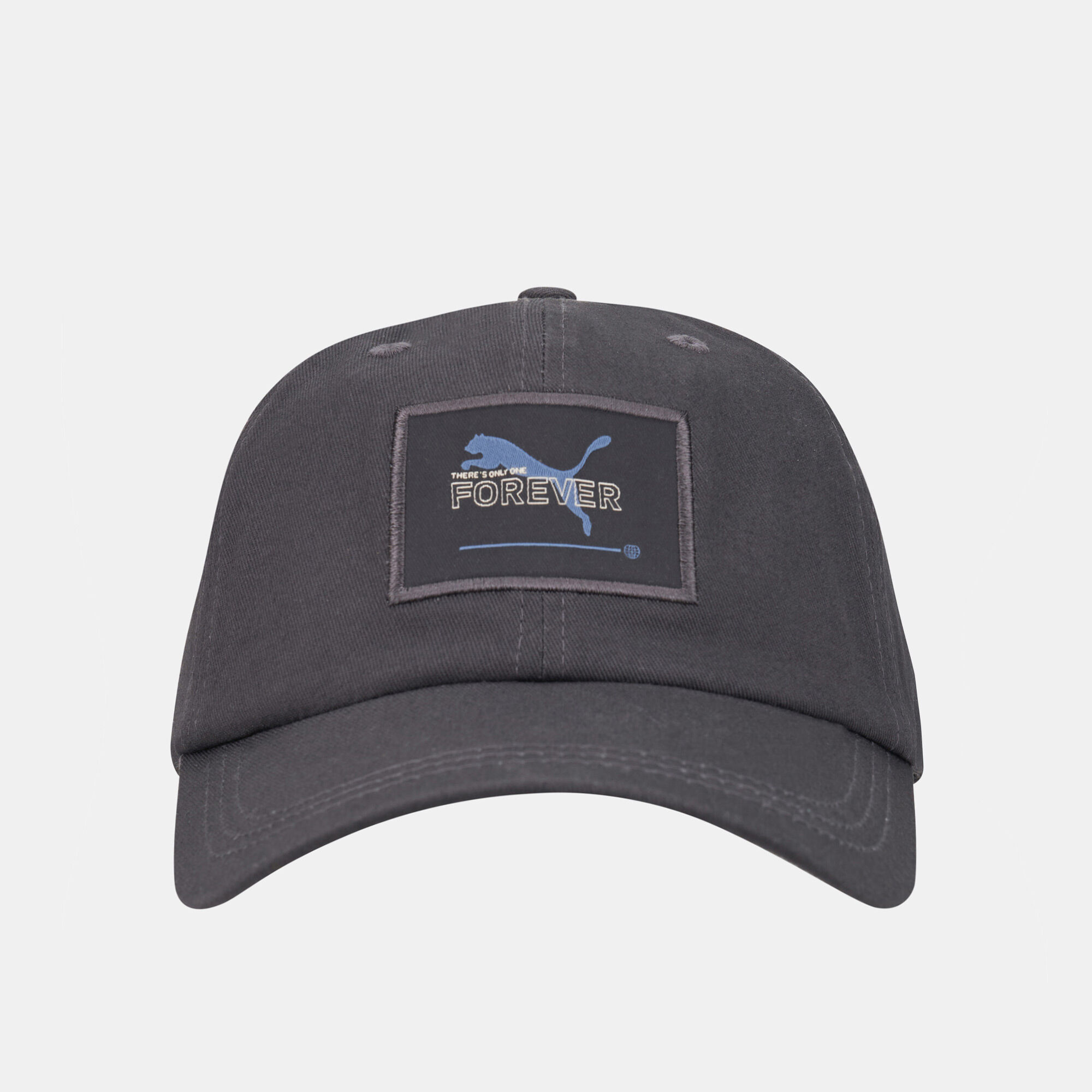 Buy PUMA Caps Hats in Kuwait Up to 60 Off Online