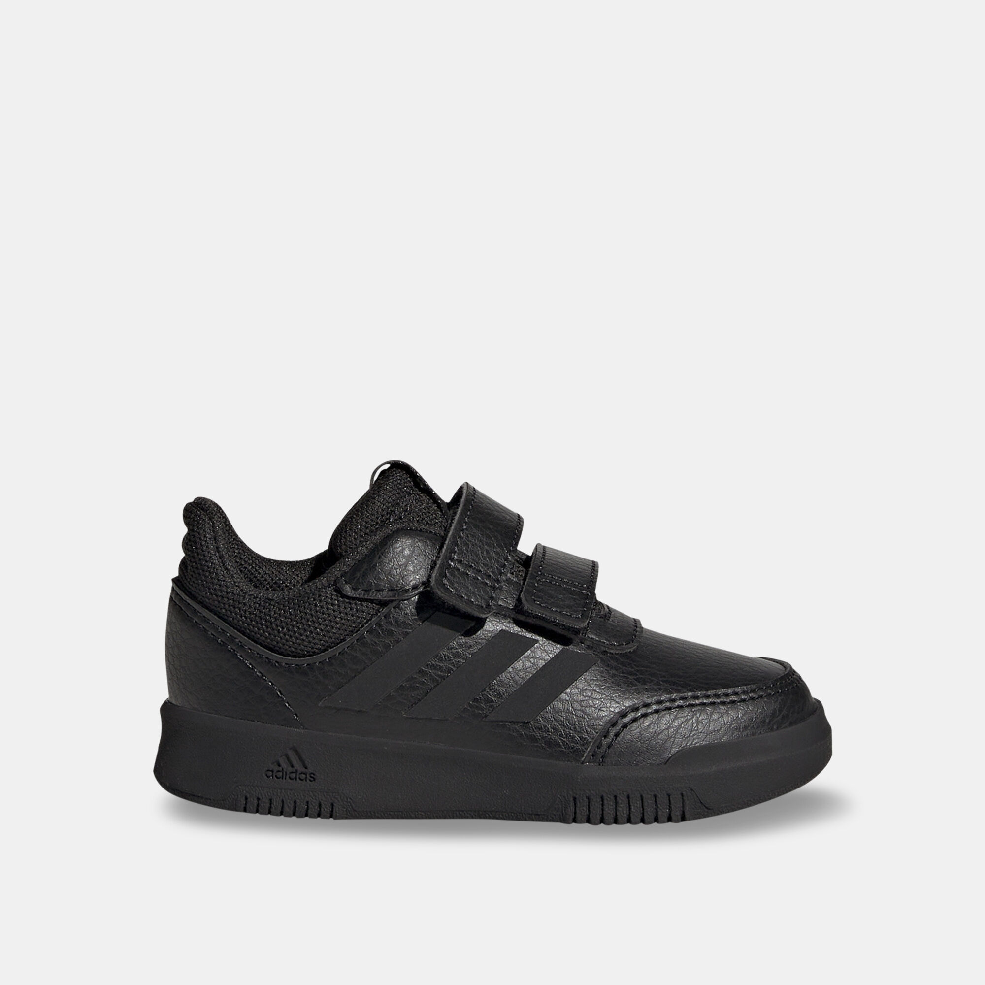 Adidas boys velcro shoes new arrivals