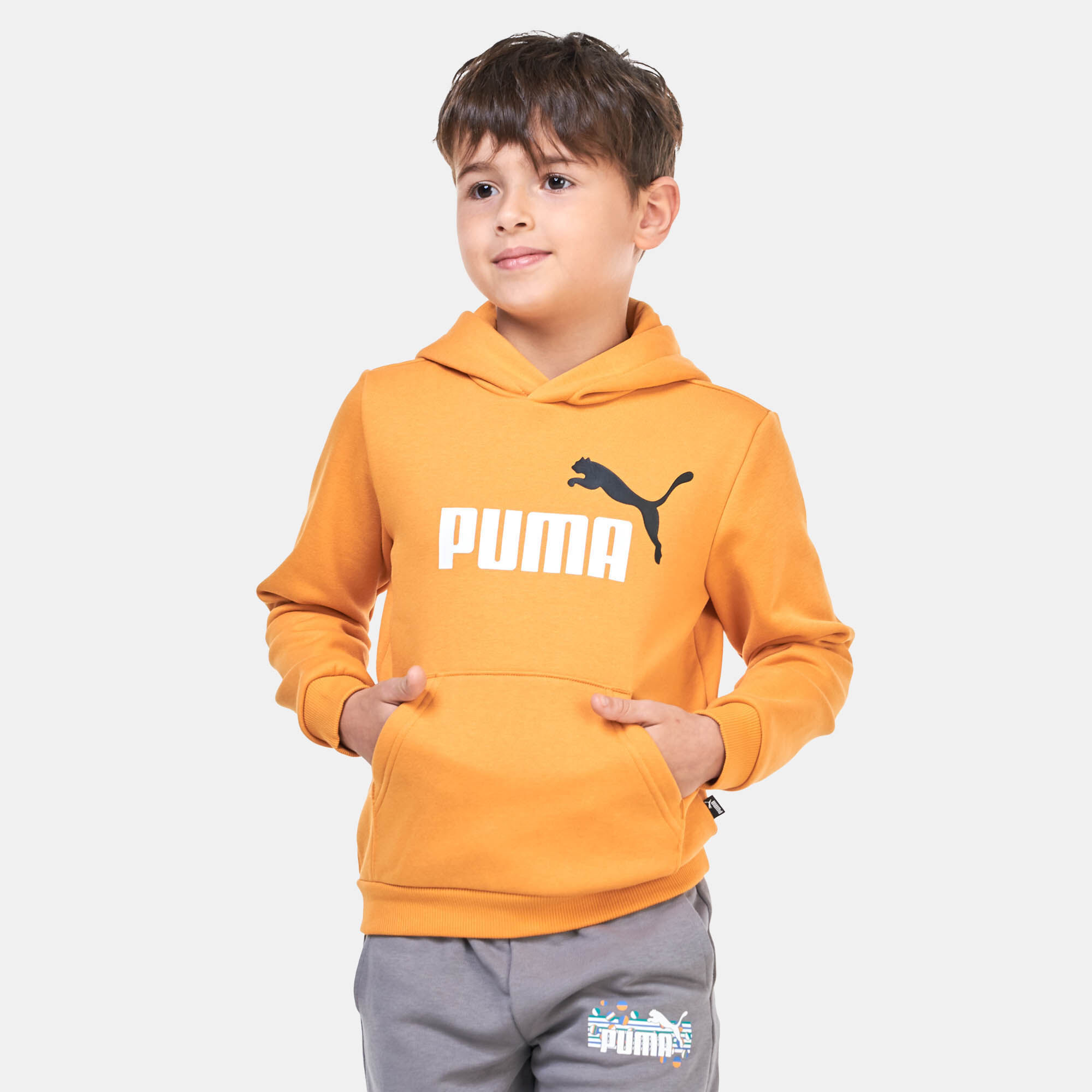 Kids Hoodies Buy Sweatshirts for Boys Girls in Kuwait SSS