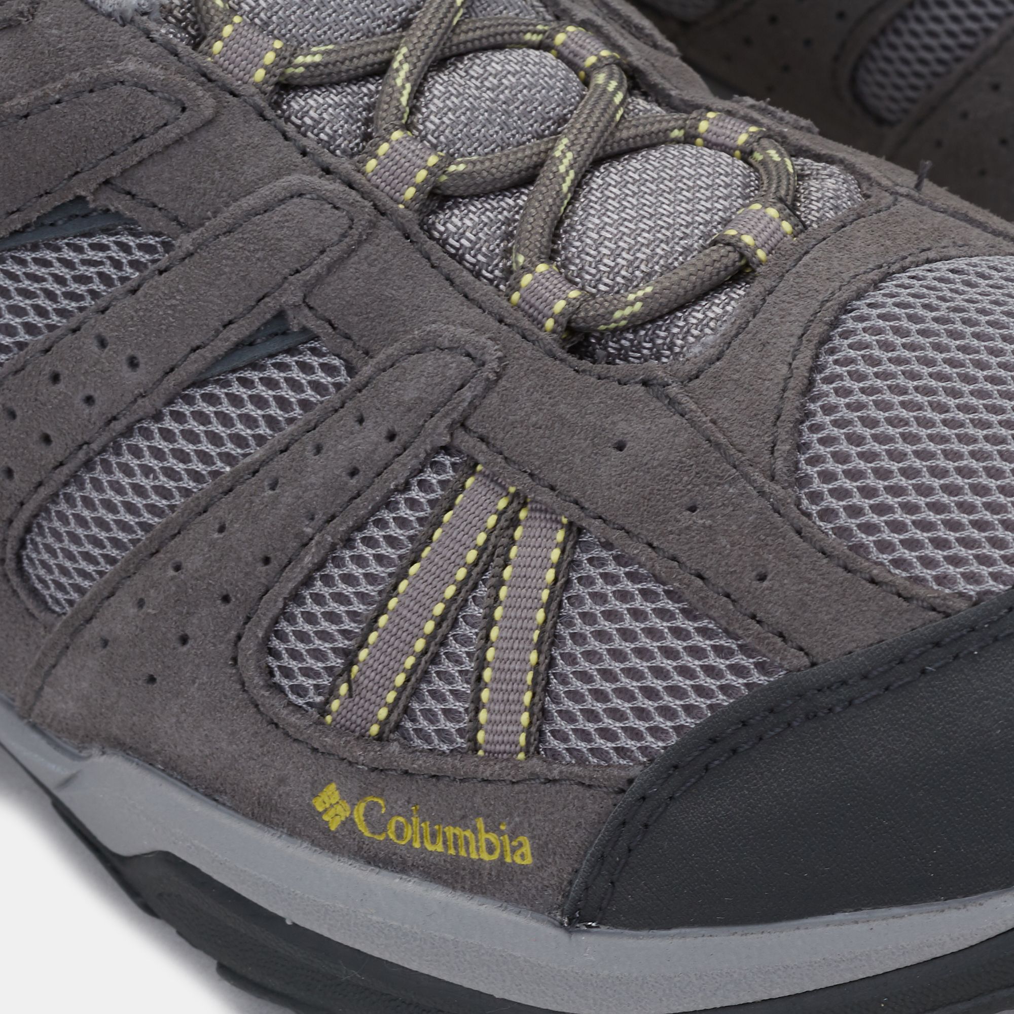 Columbia women's dakota drifter waterproof trail shoe sales