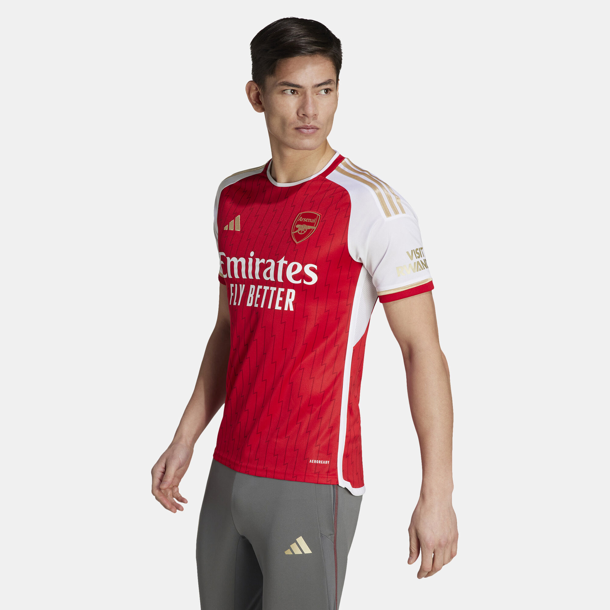 Buy football jerseys online hotsell