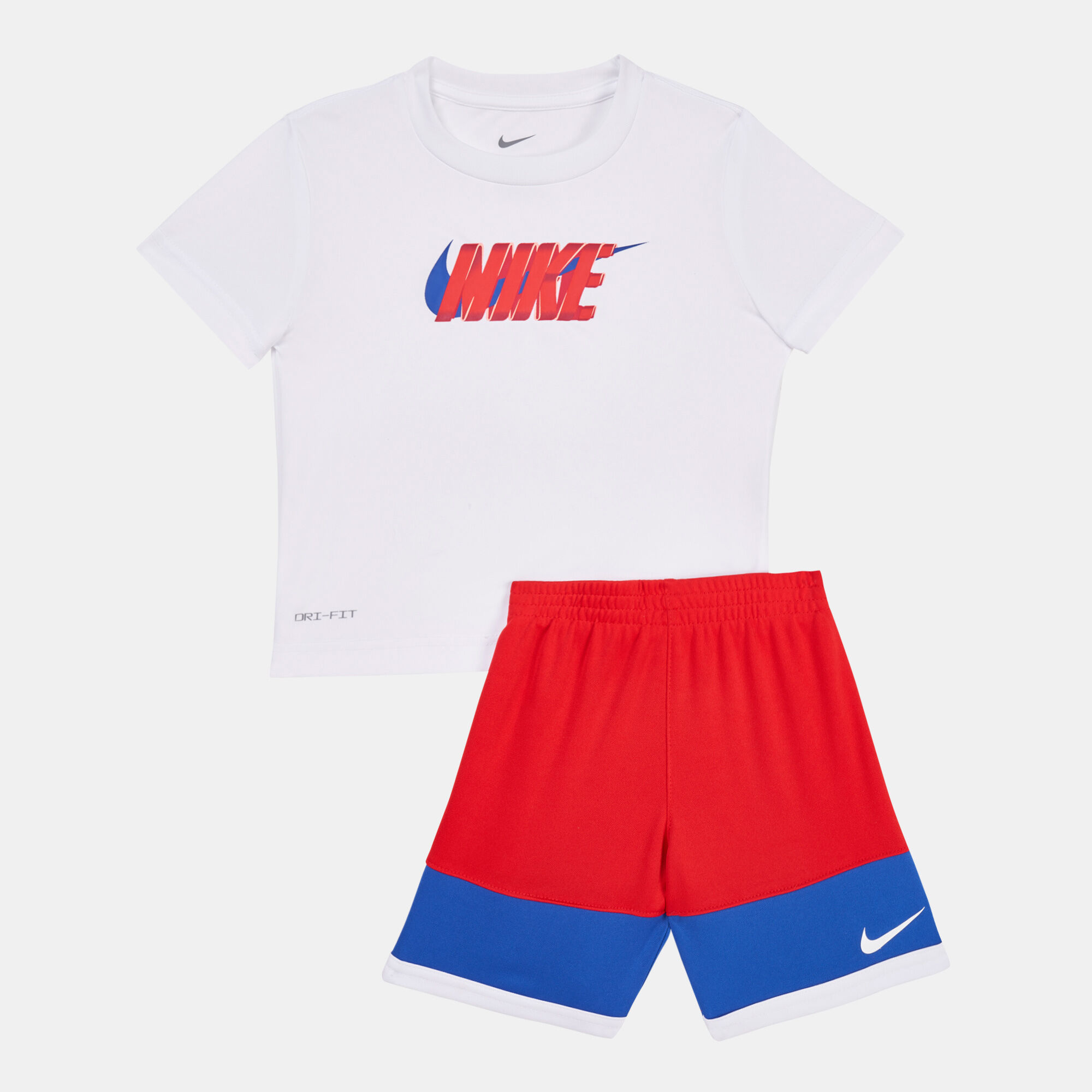 Dri fit baby clothes clearance
