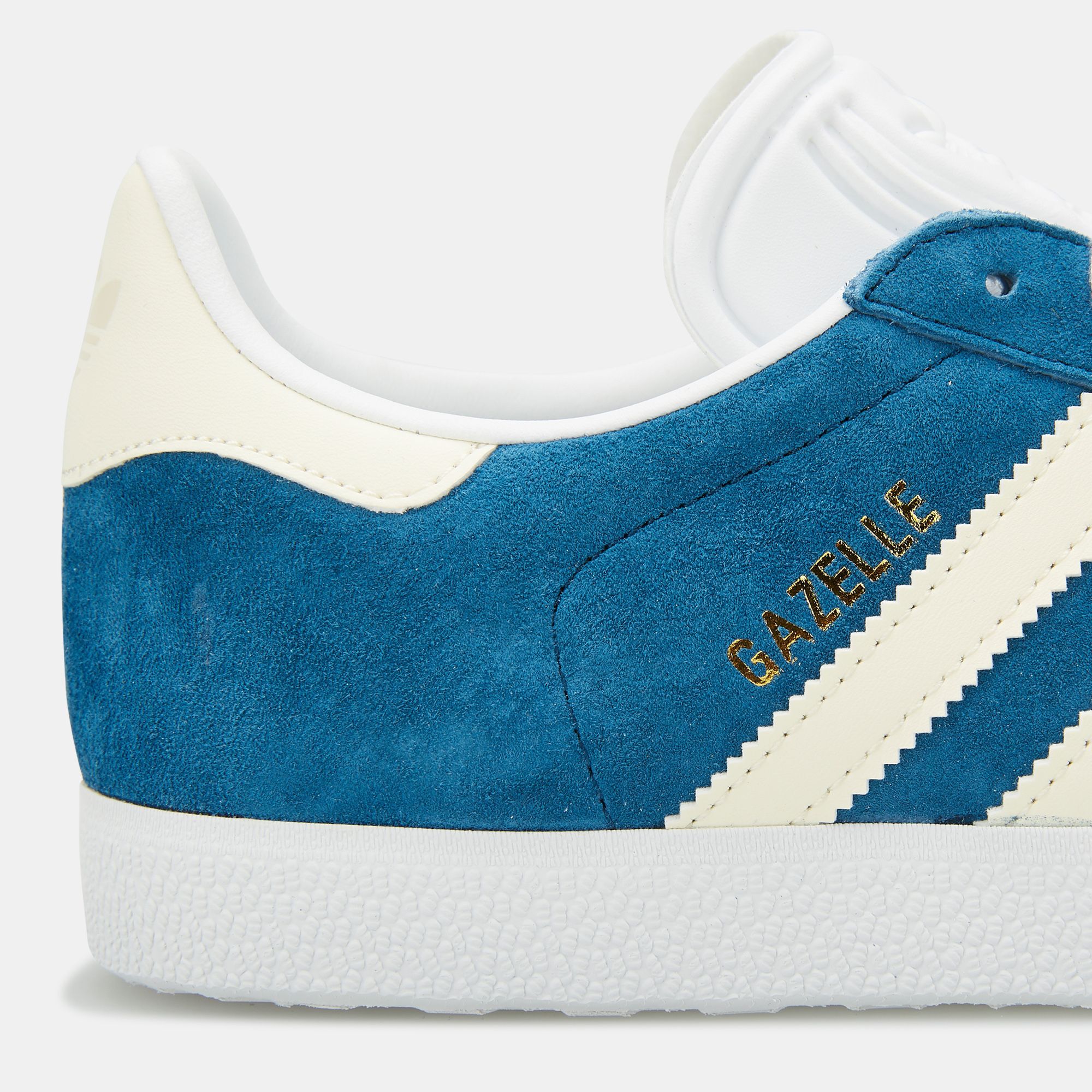 Gazelle outlet legend marine