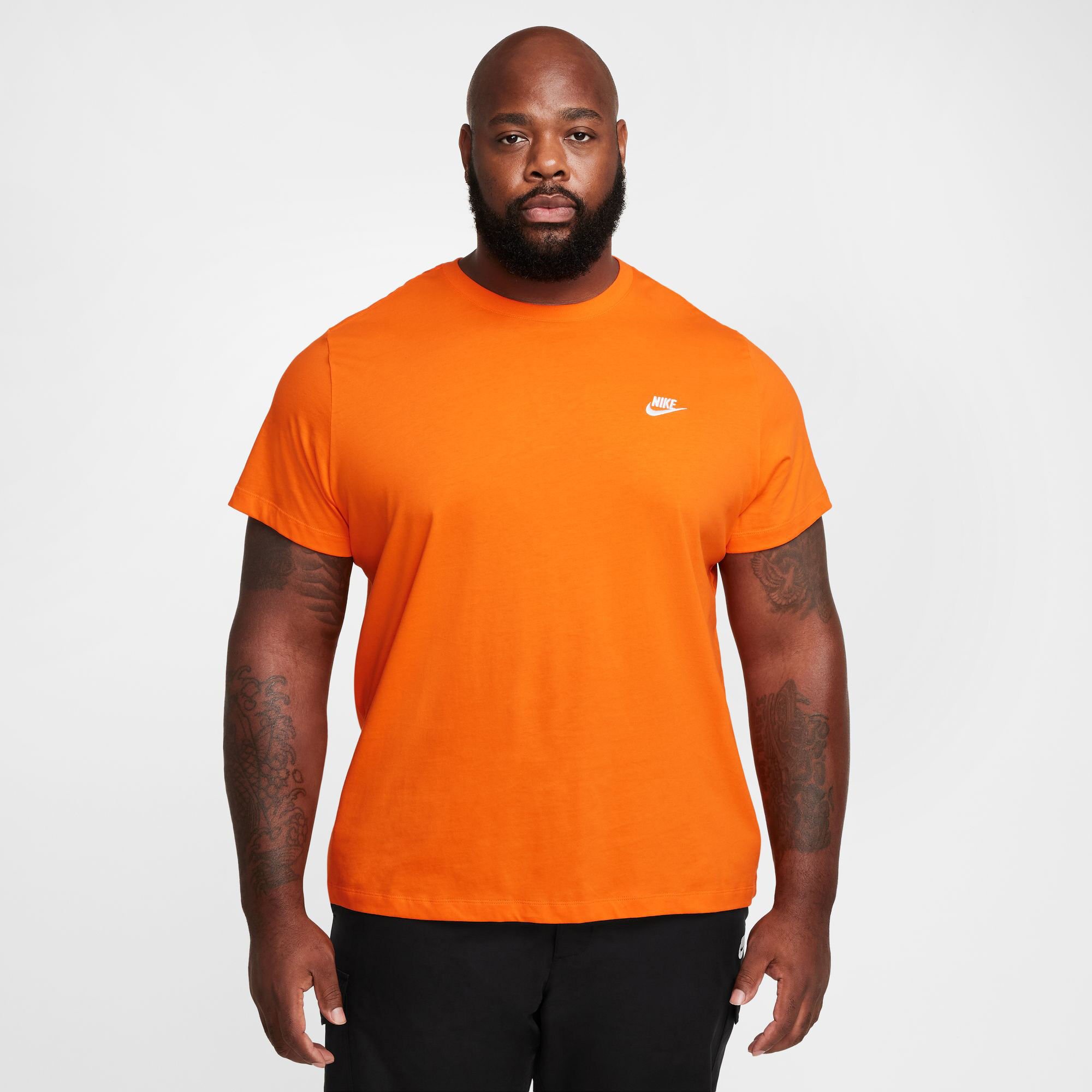 Where to order nike shirts top