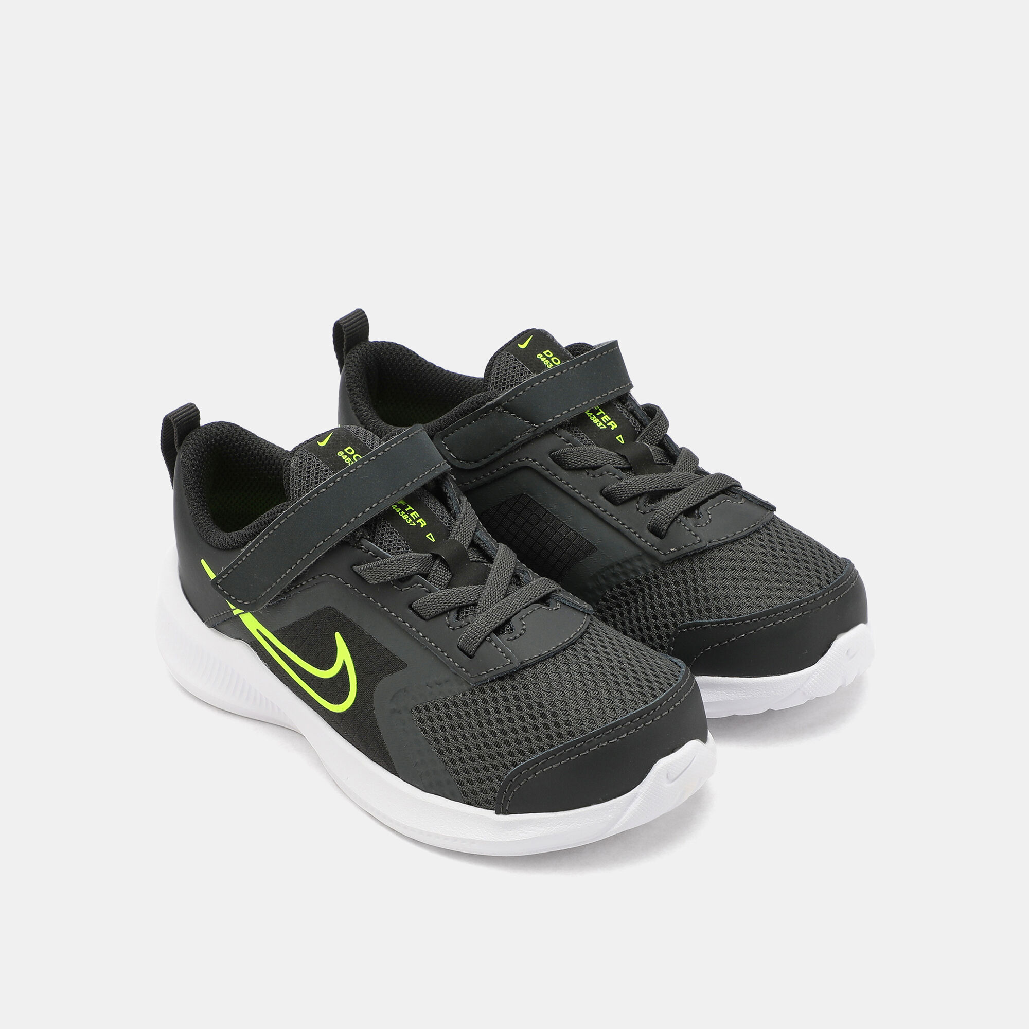 Nike downshifter toddler clearance