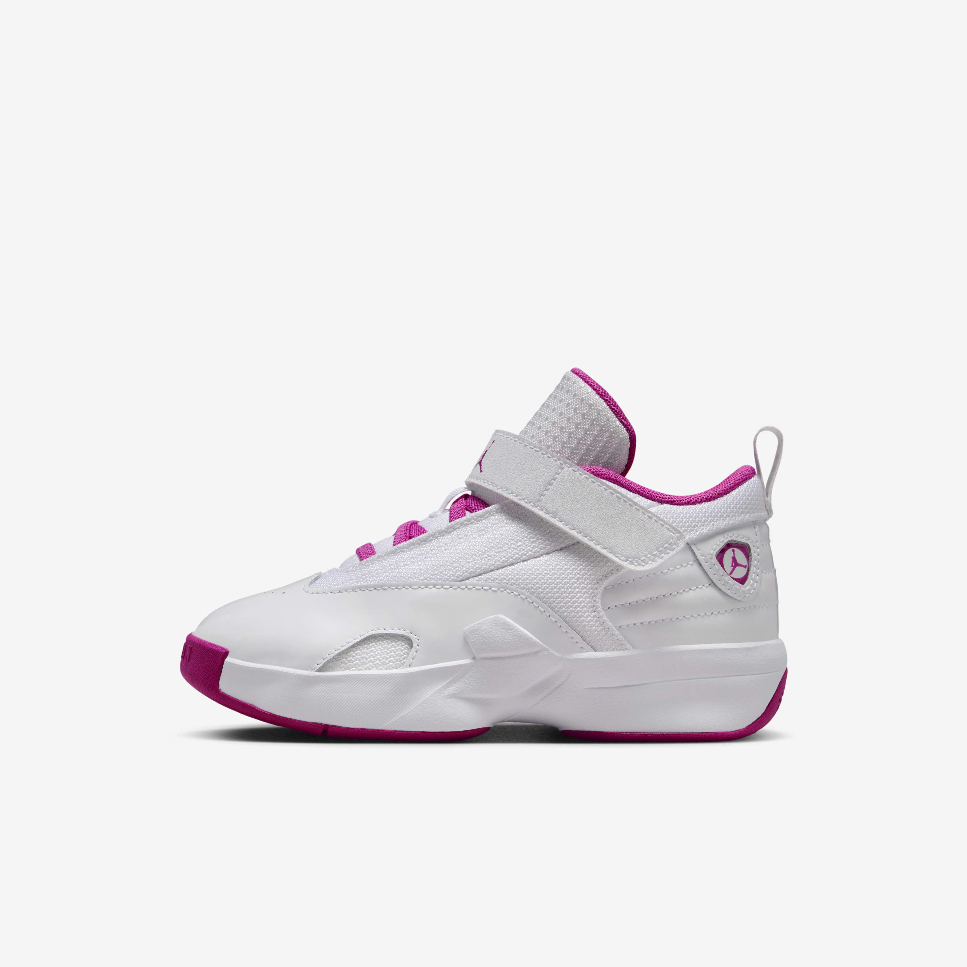 New jordan shoes for girls discount