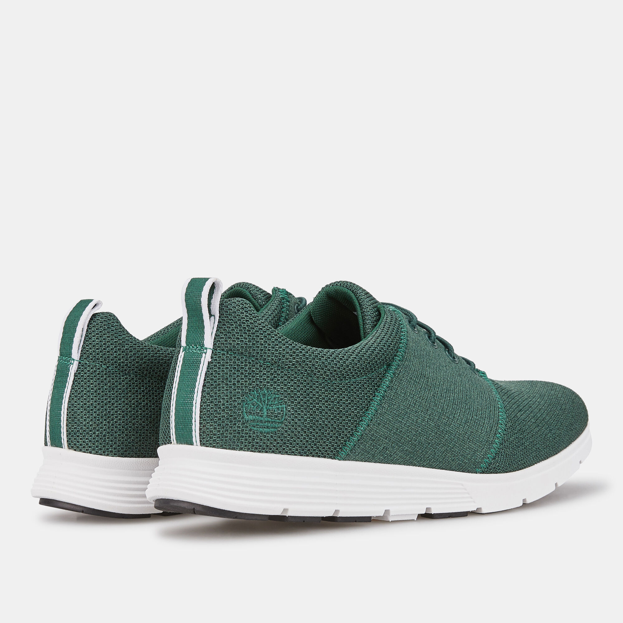 Timberland killington deals flexiknit oxford