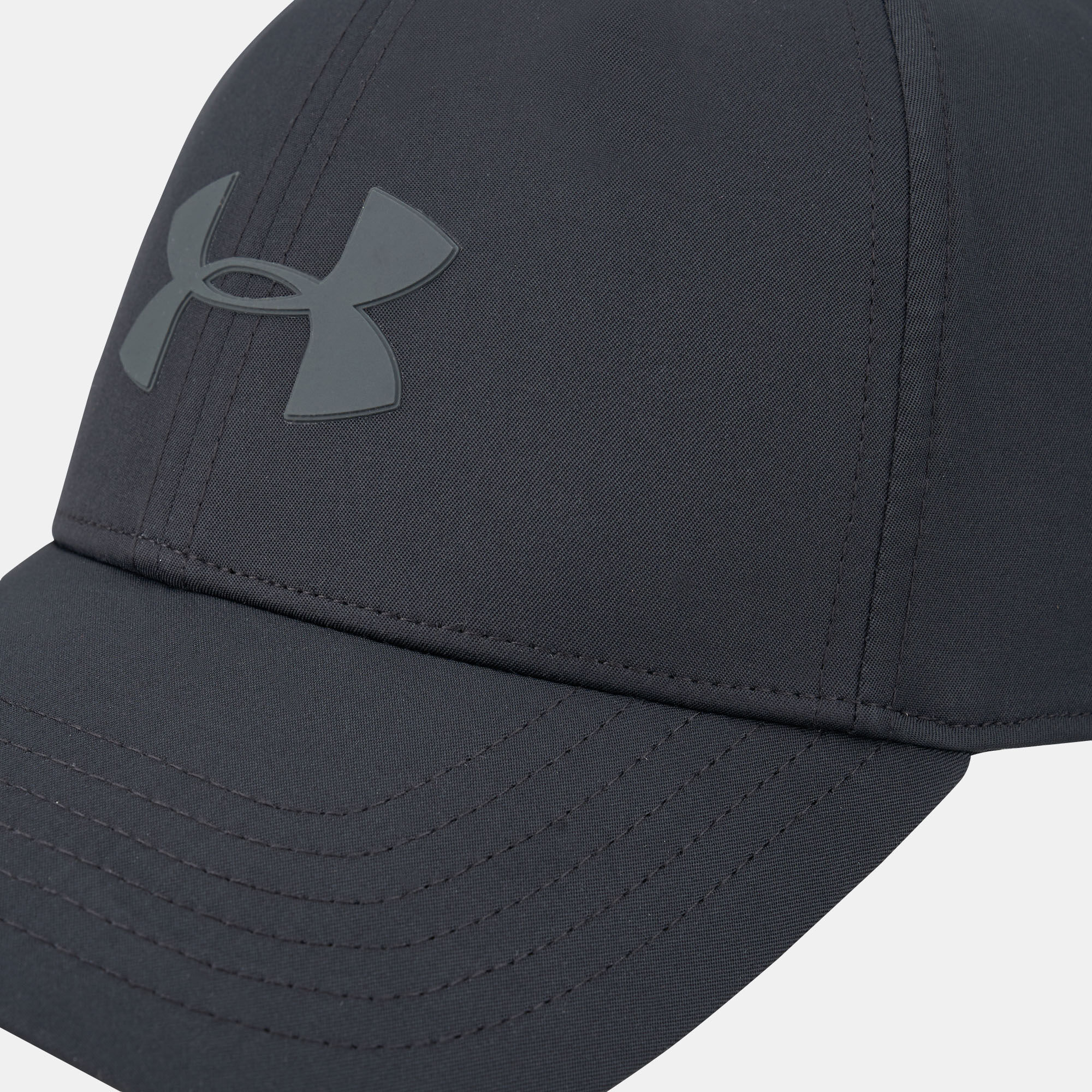Men's ua storm adjustable cap hot sale