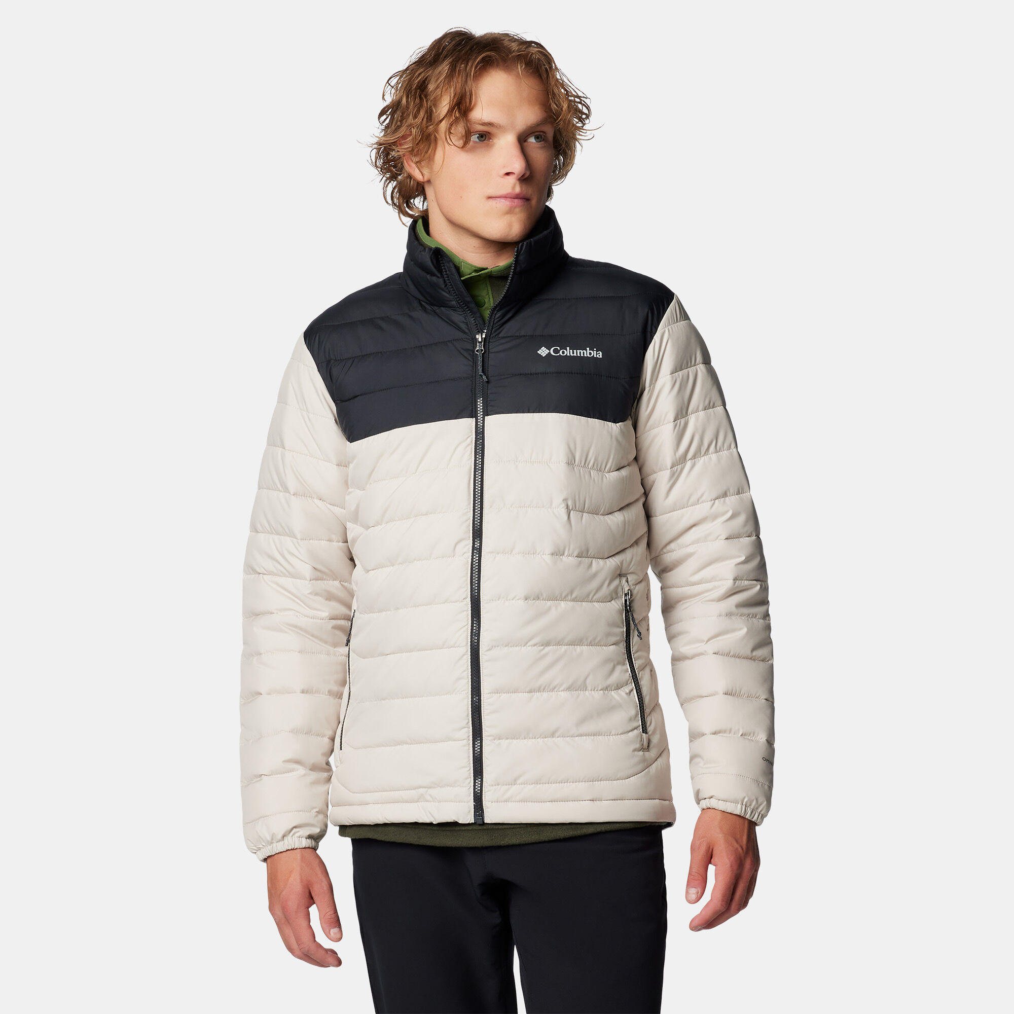 Buy Jackets for Men in Kuwait Men s Jacket up to 60 Off