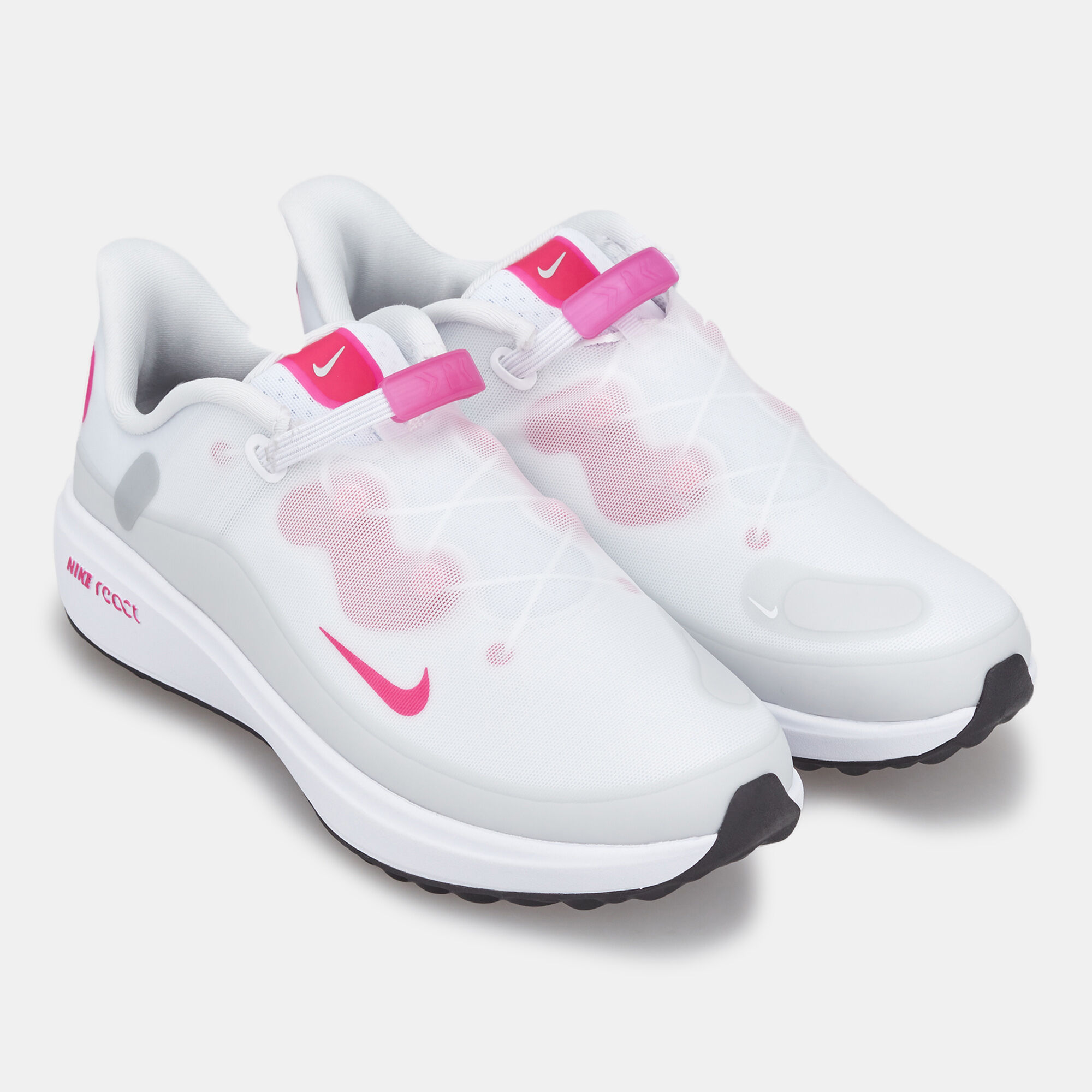 Nike air max womens golf shoes hot sale