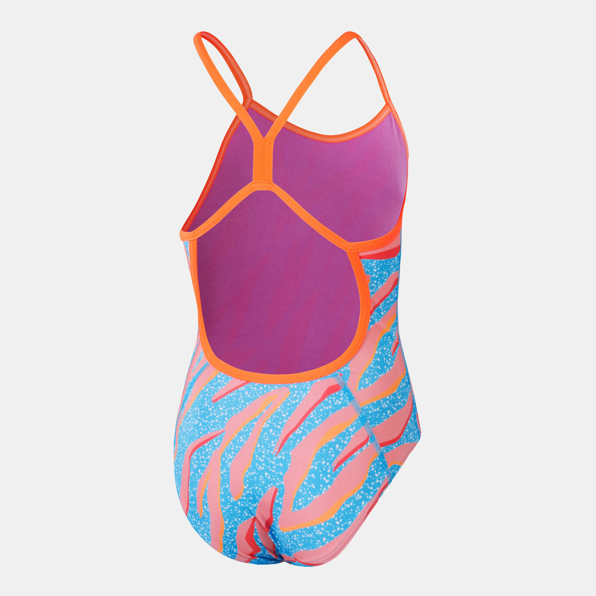 Buy Speedo Swimwear Swimsuits Trunks Online Kuwait SSS