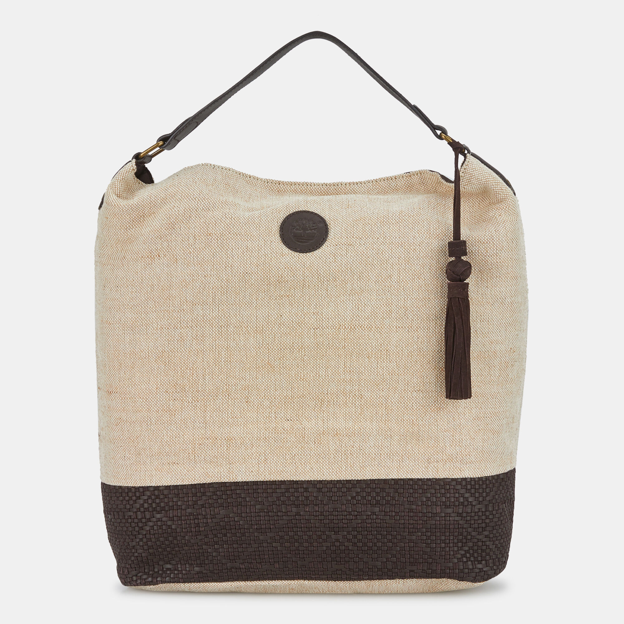Timberland satchel discount