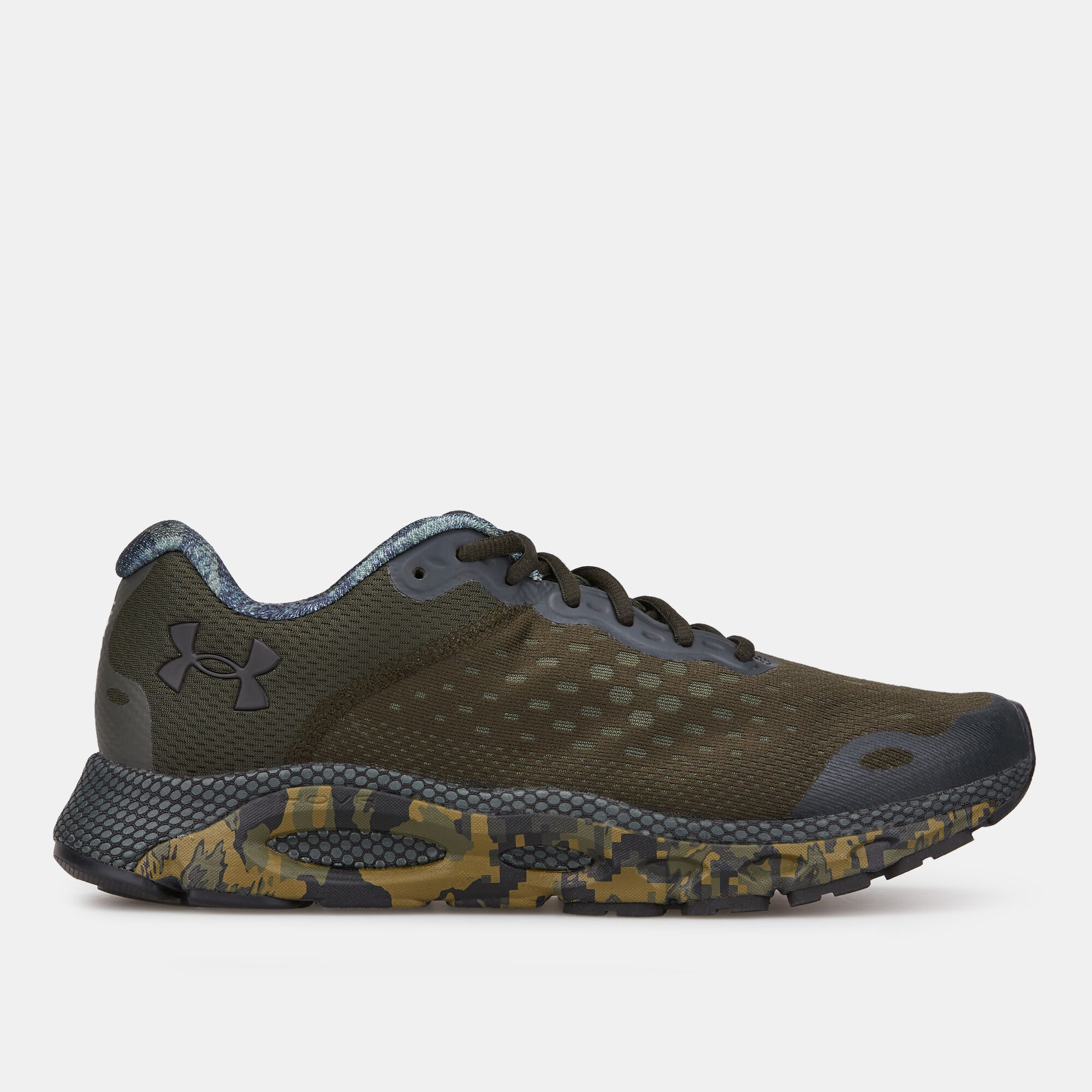 Ua hovr cheap infinite camo