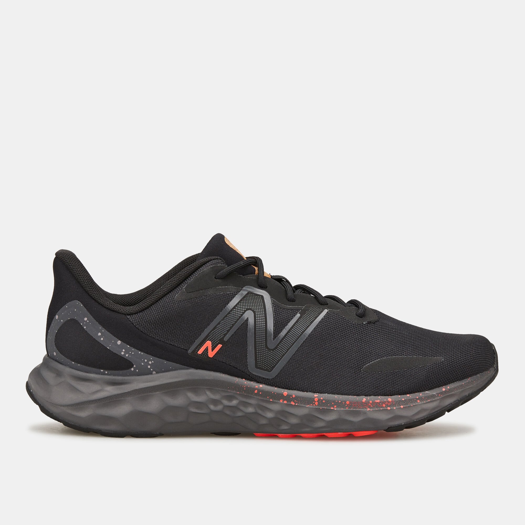 New balance hotsell kaymin 80