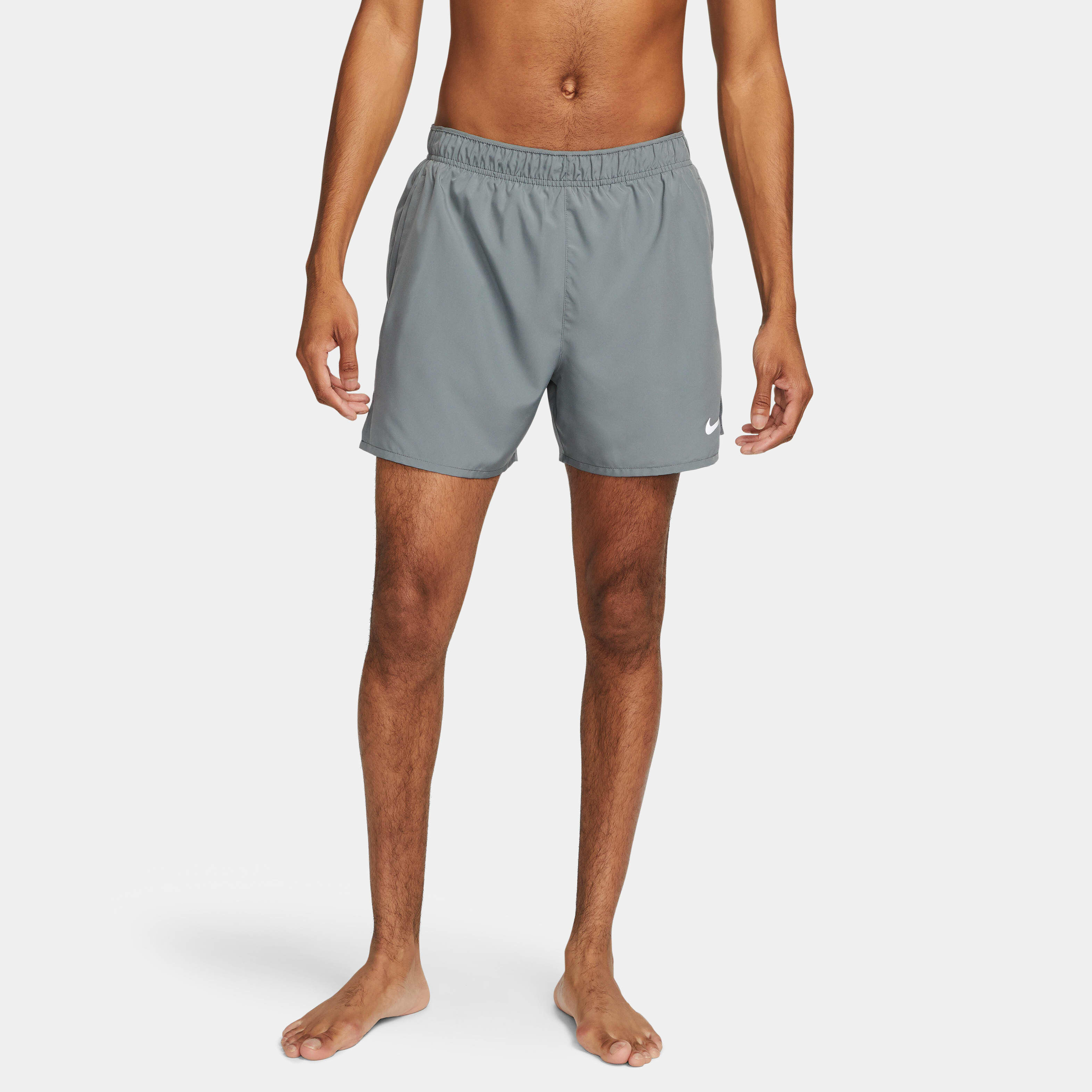Challenger shorts best sale