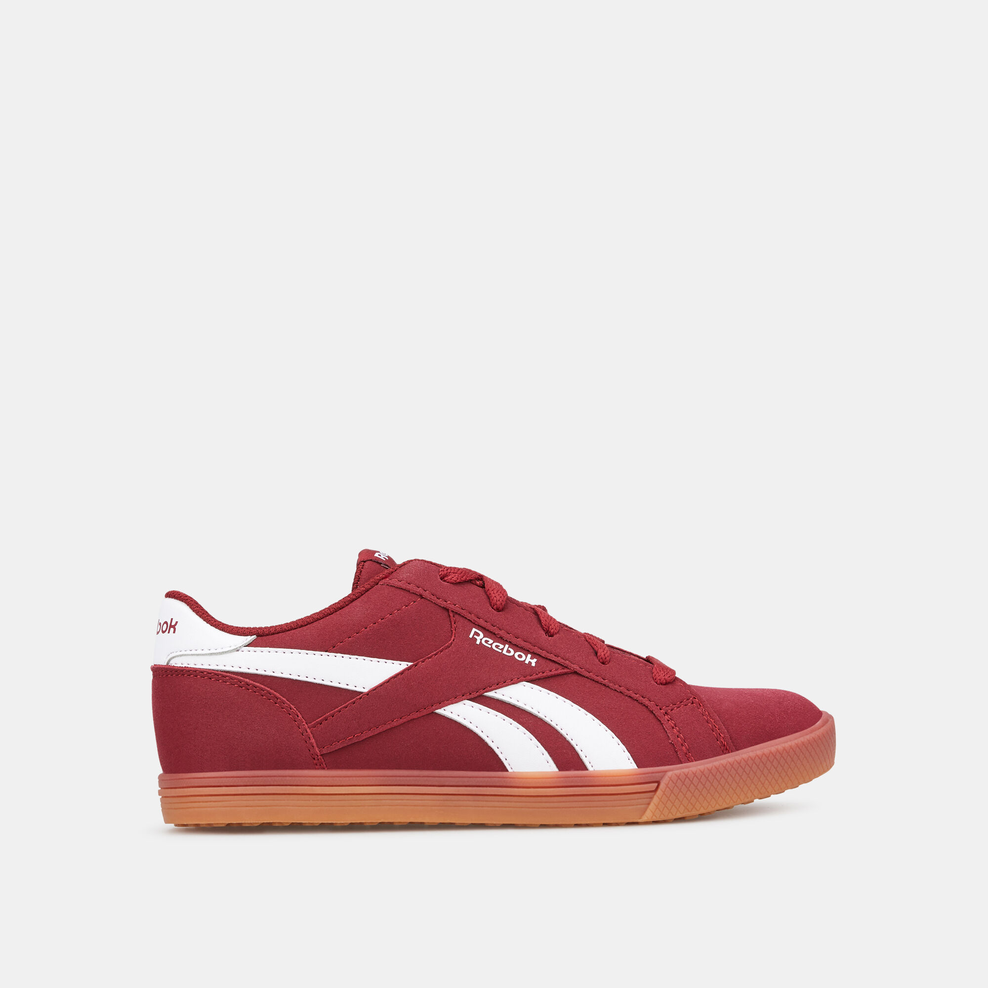 Kids Royal Complete 2L Shoe