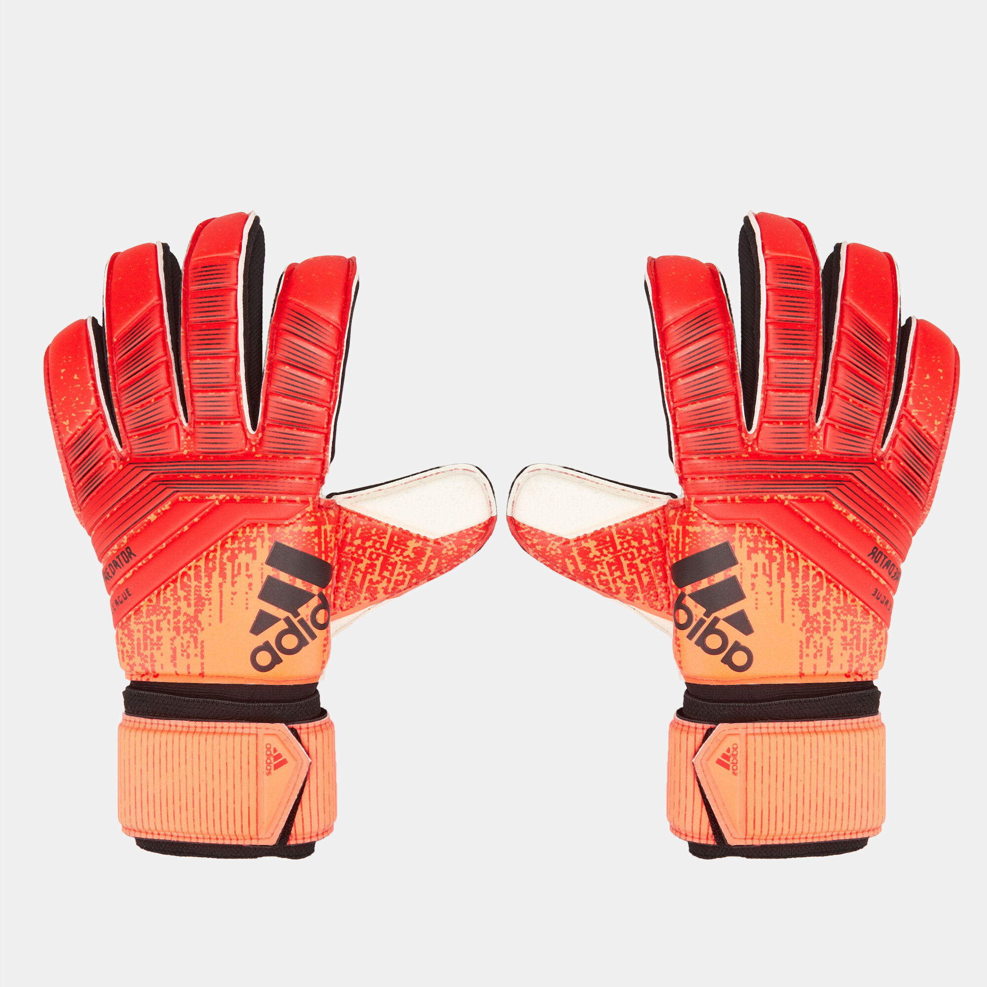 Goalkeeper online gloves kuwait