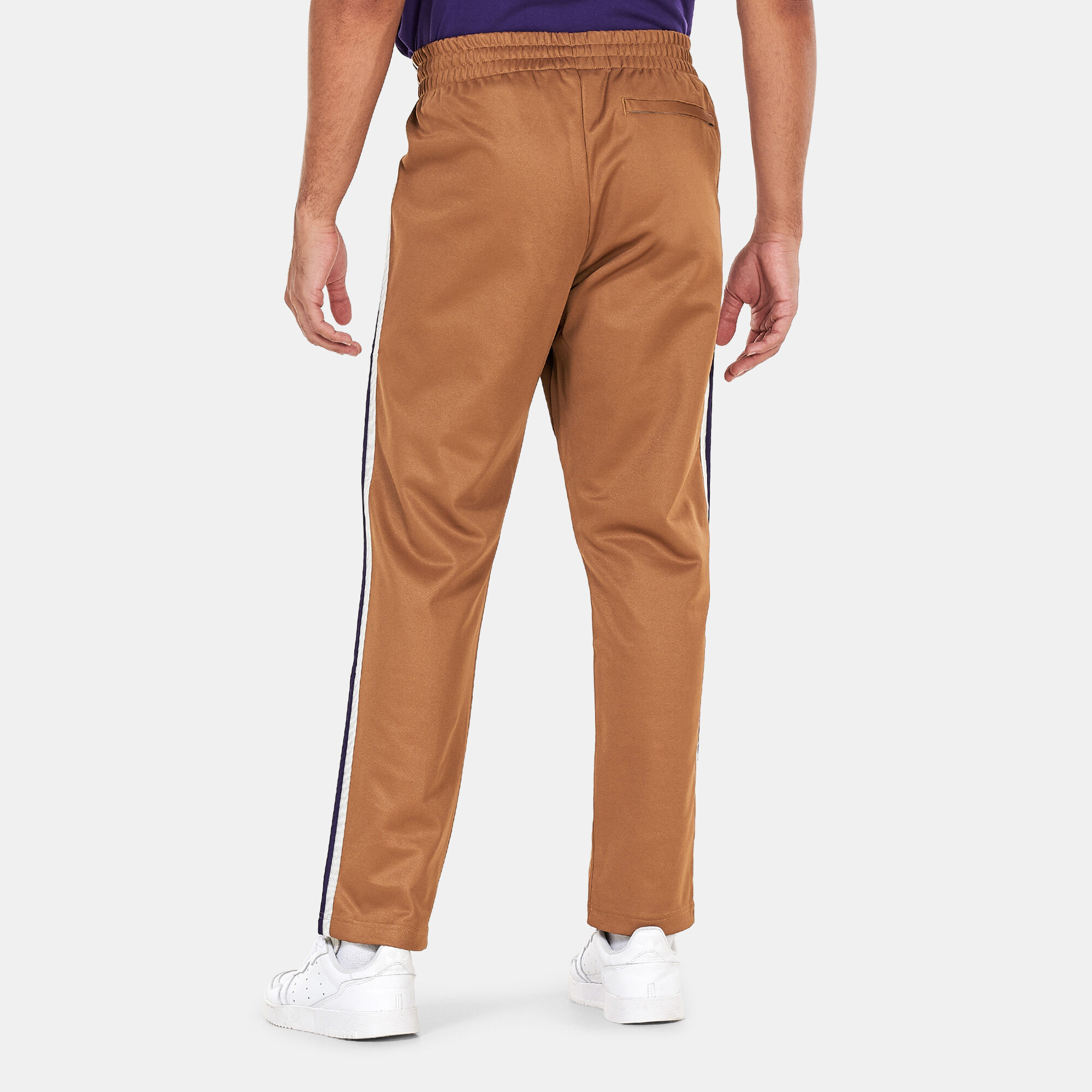 Adidas chino joggers uomo sale