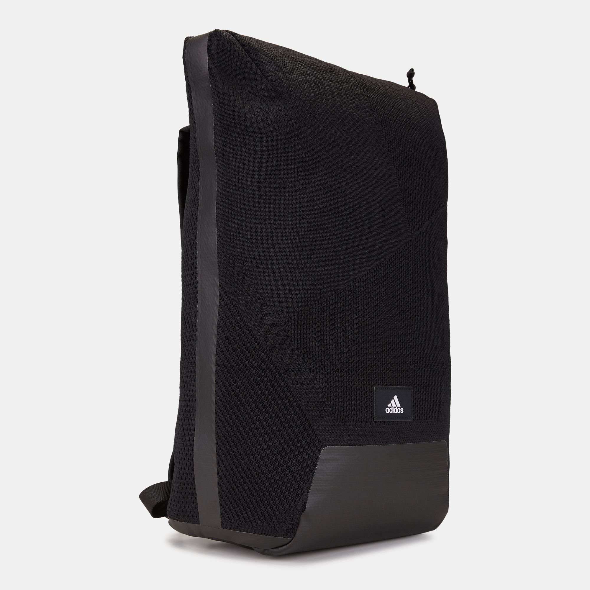 Adidas parley bag sales