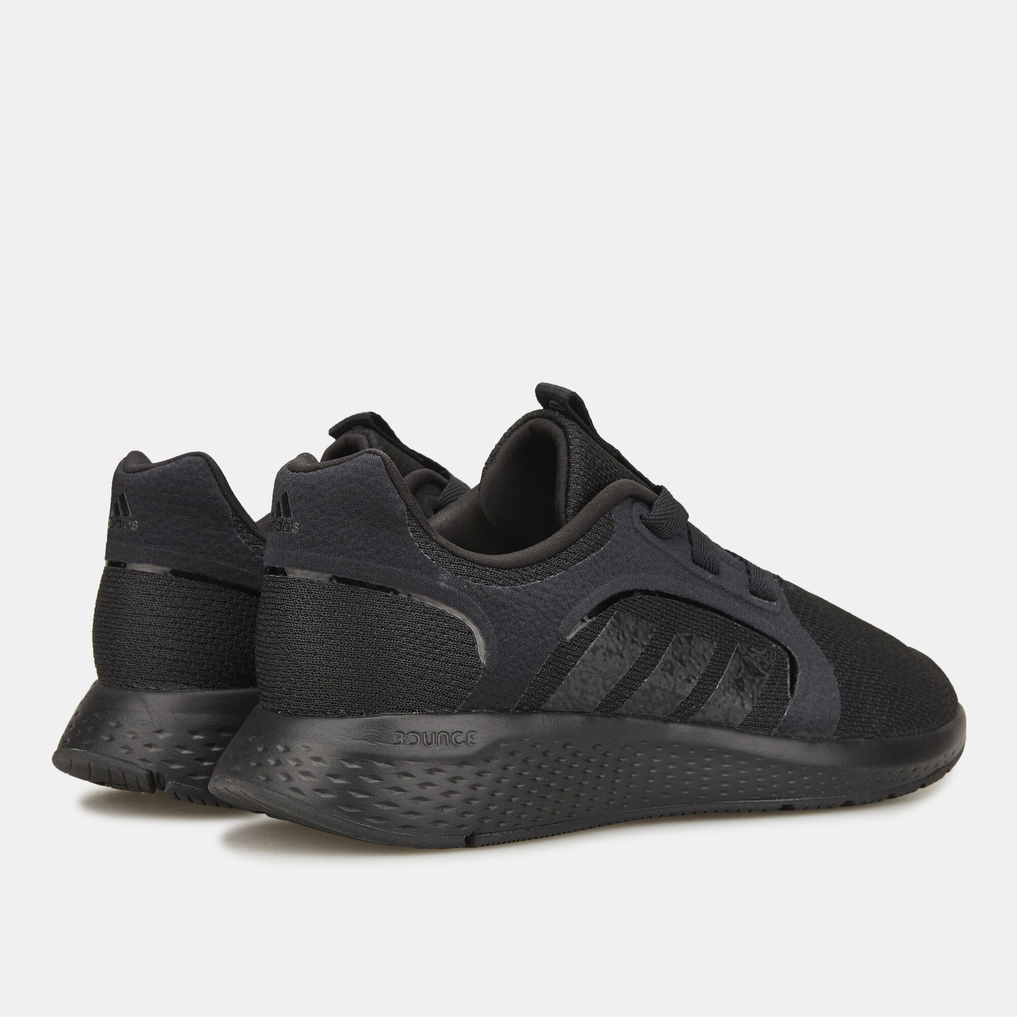 Women s Edge Lux Shoe