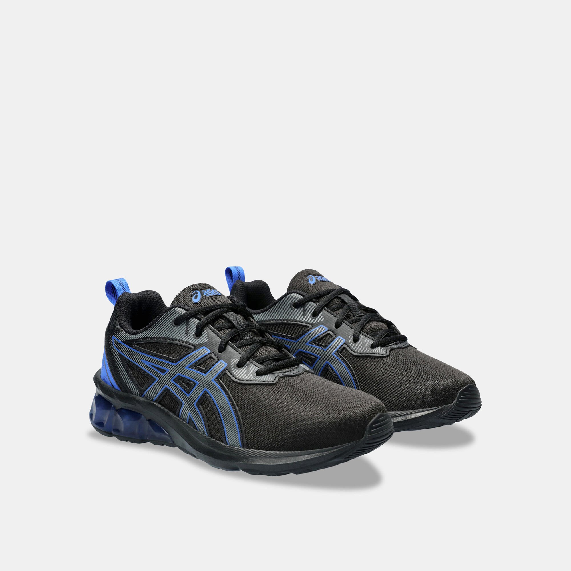 Buy Asics Online Store in Kuwait Up to 60 Off SSS