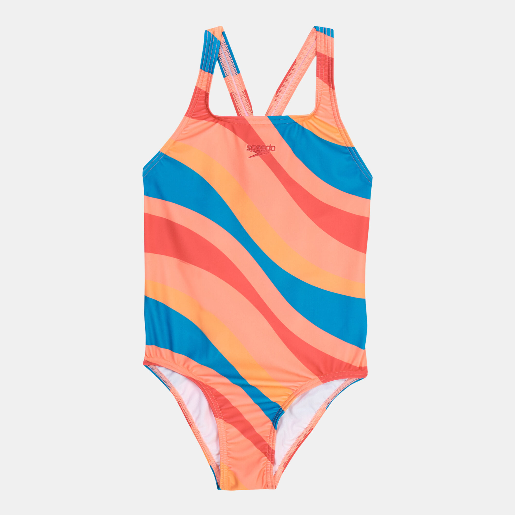 Buy kids swimwear best sale