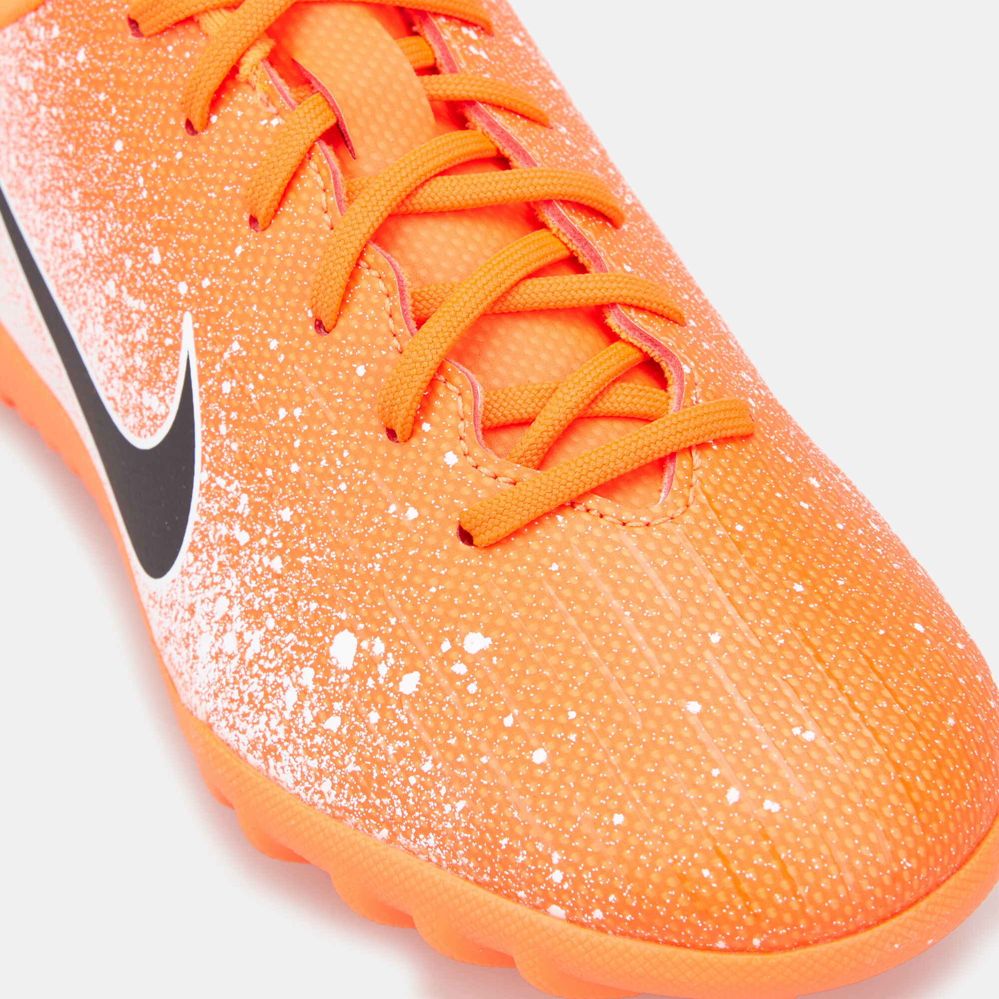 Nike vapour 2025 12 academy