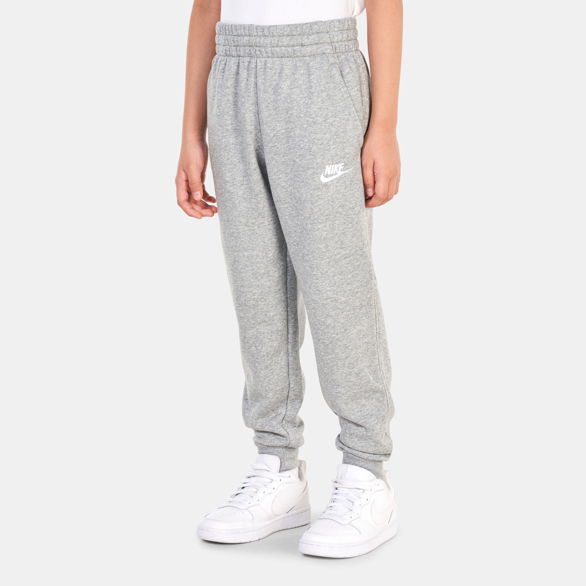 Nike 3019 discount