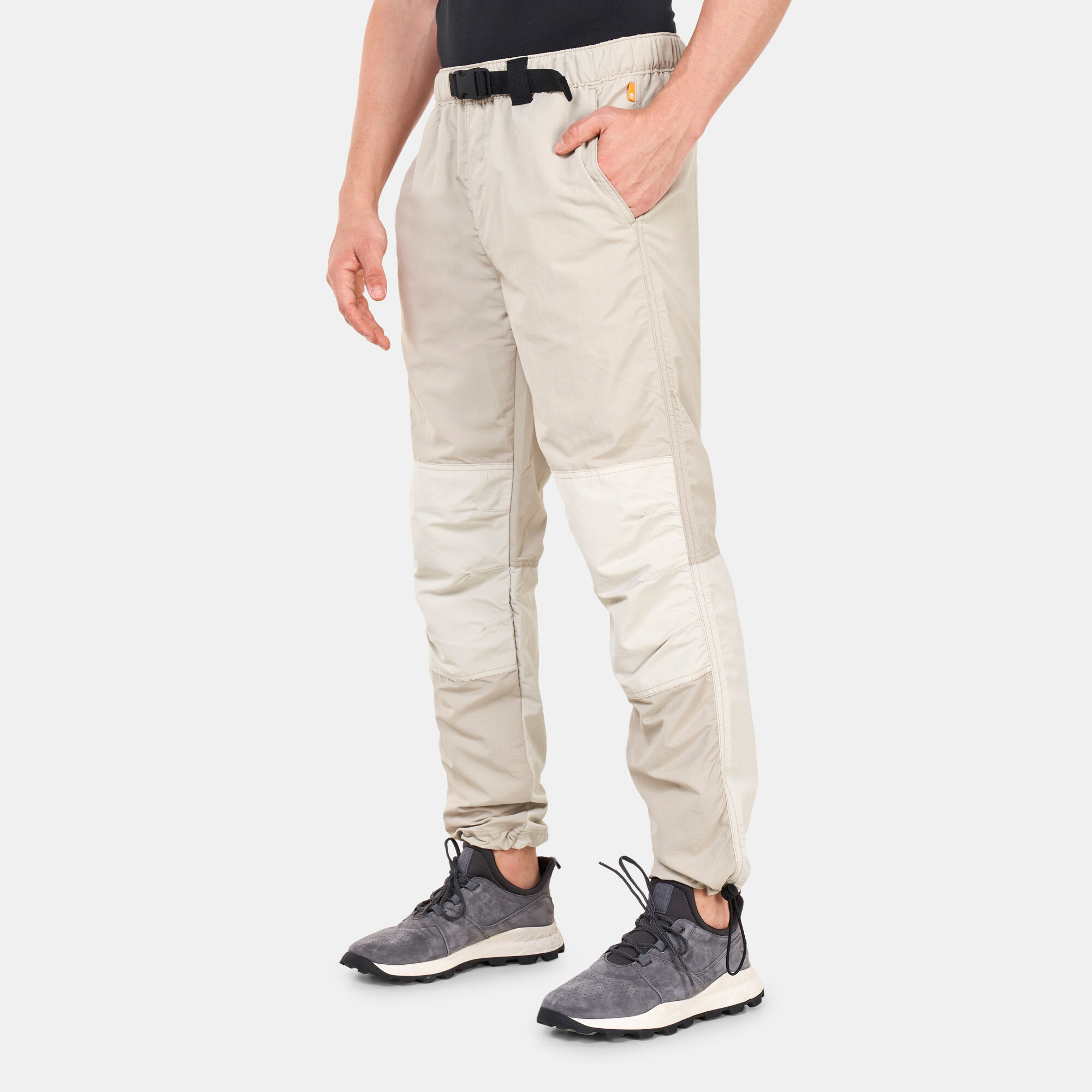 Men's clearance water pants