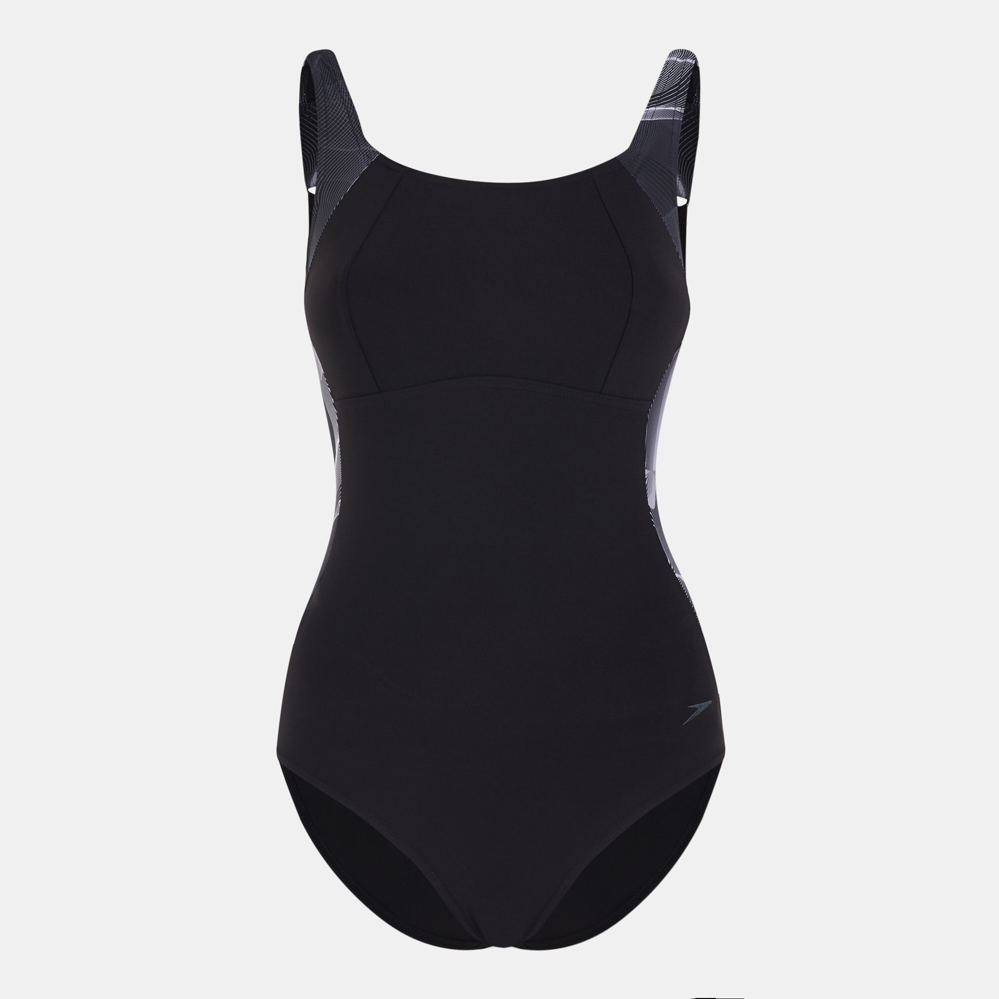 Speedo lunalustre sales