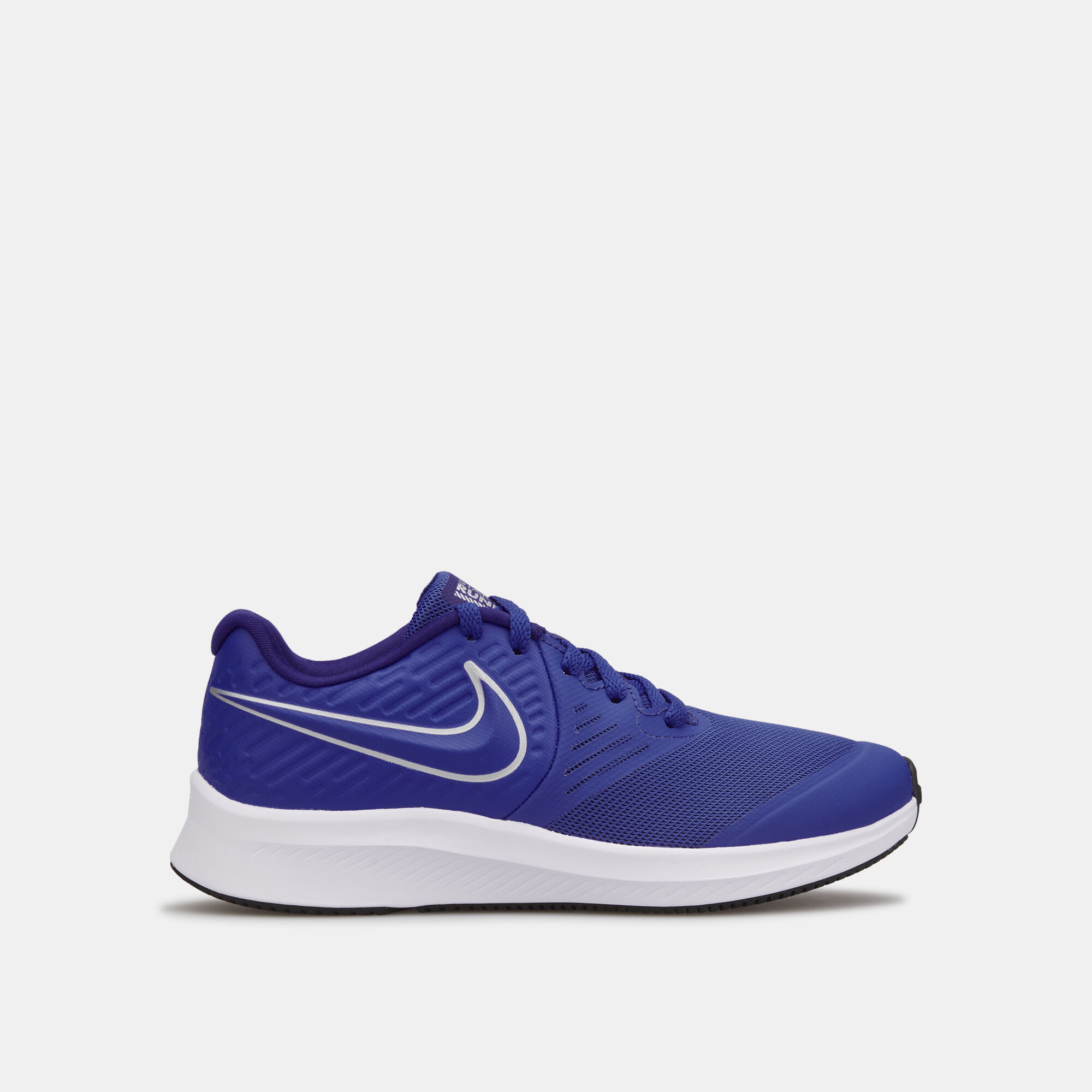 Nike phylon foam clearance
