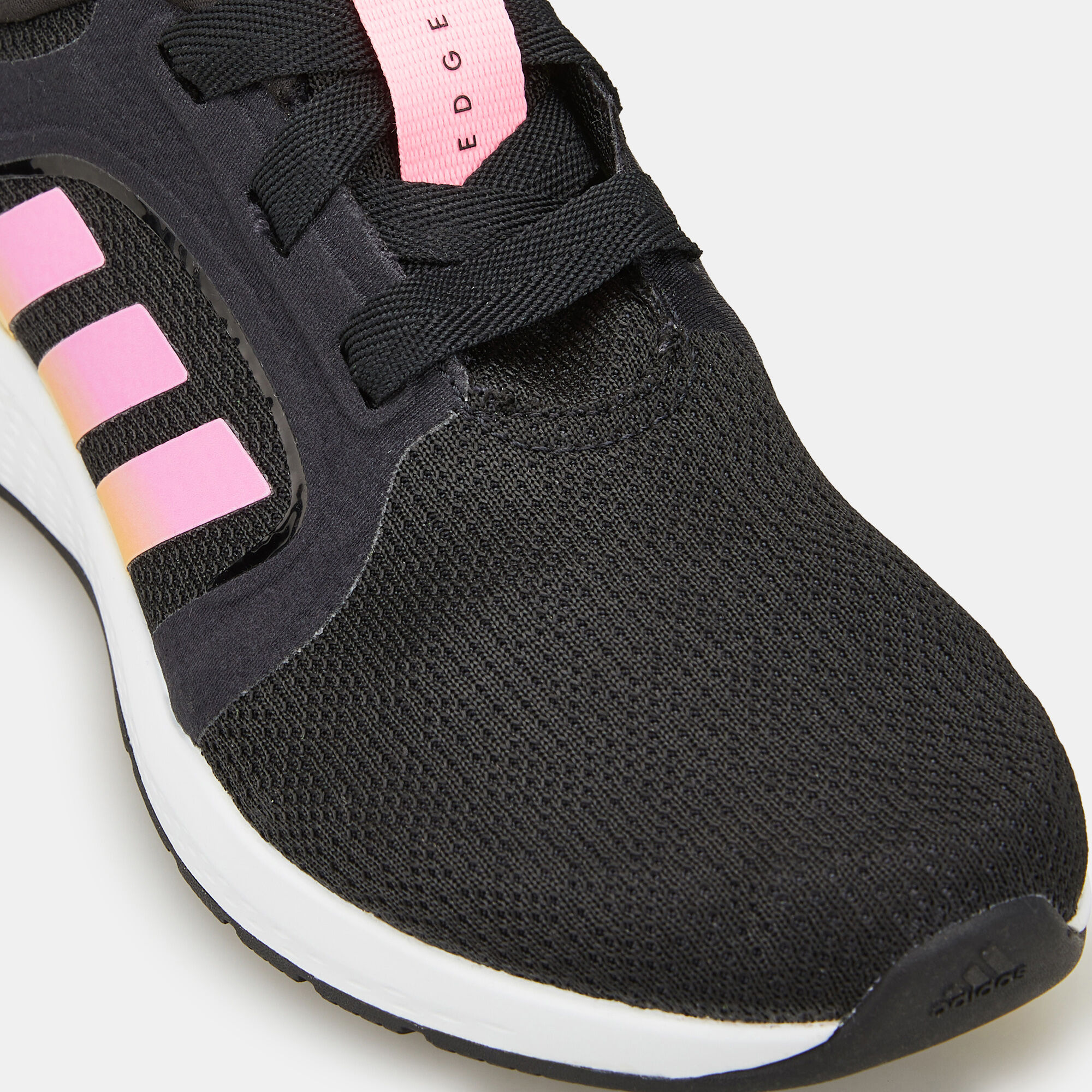 Edge lux sneakers clearance