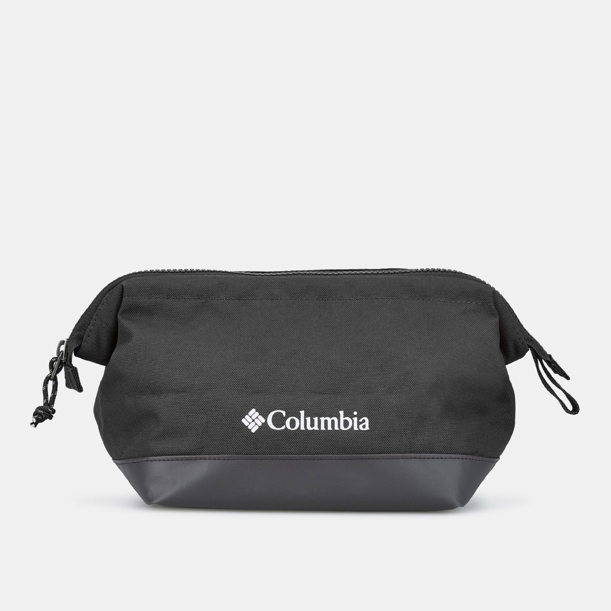 Columbia input clearance side bag