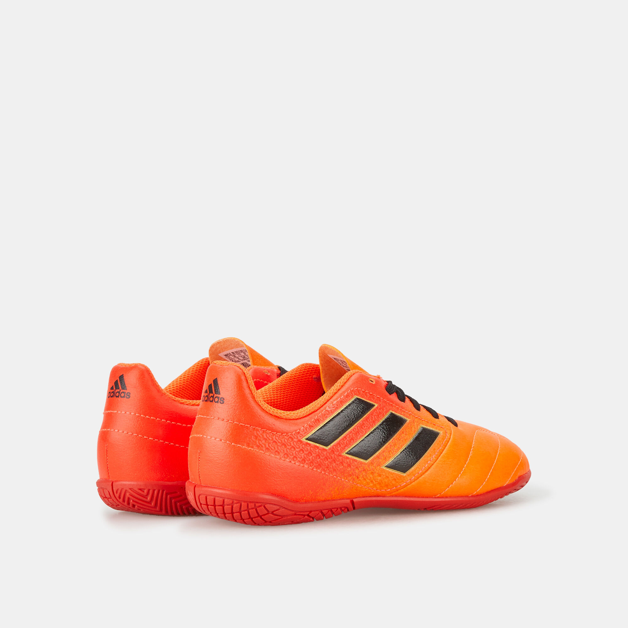 Adidas on sale sala ace