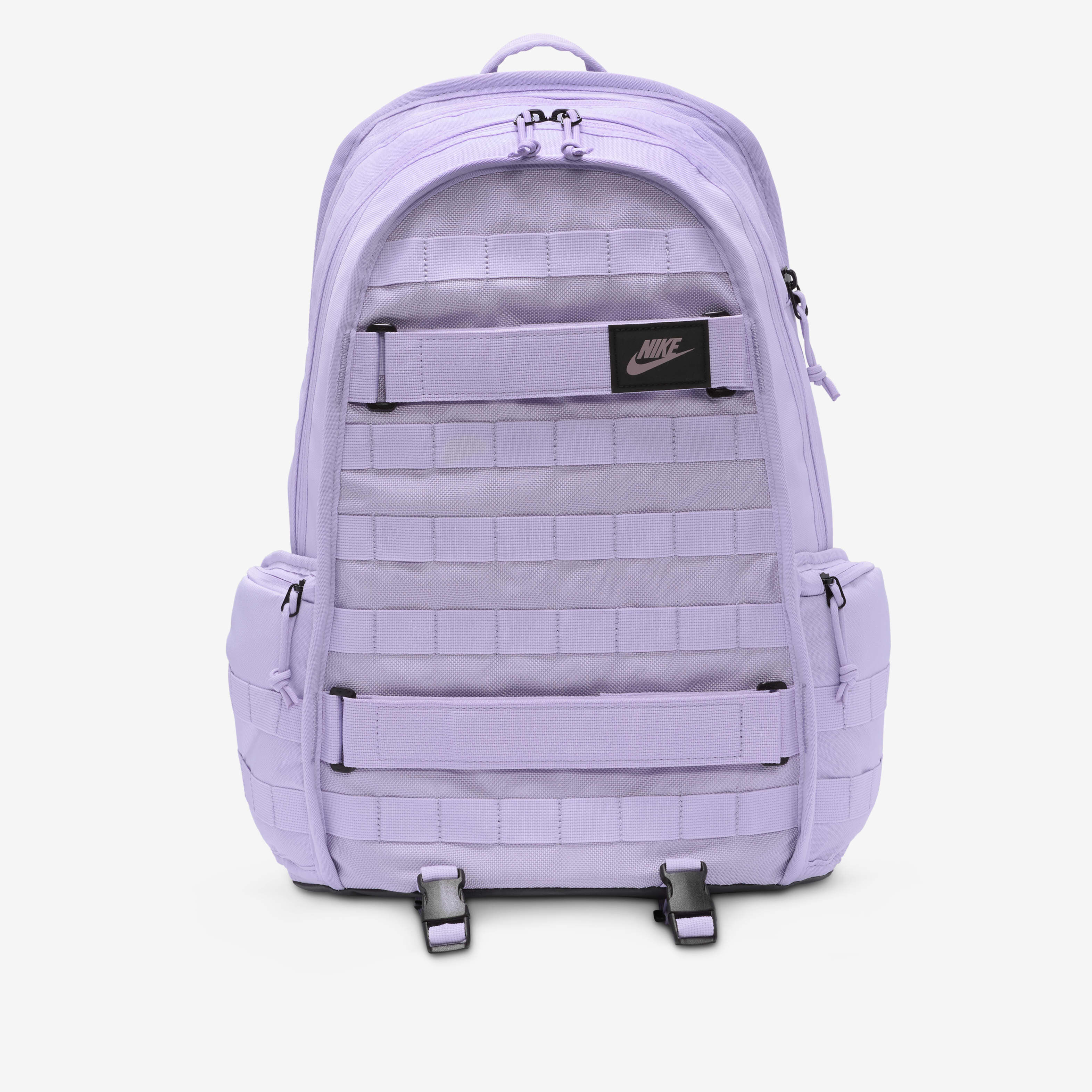 Nike sb rpm 2 backpack new arrivals