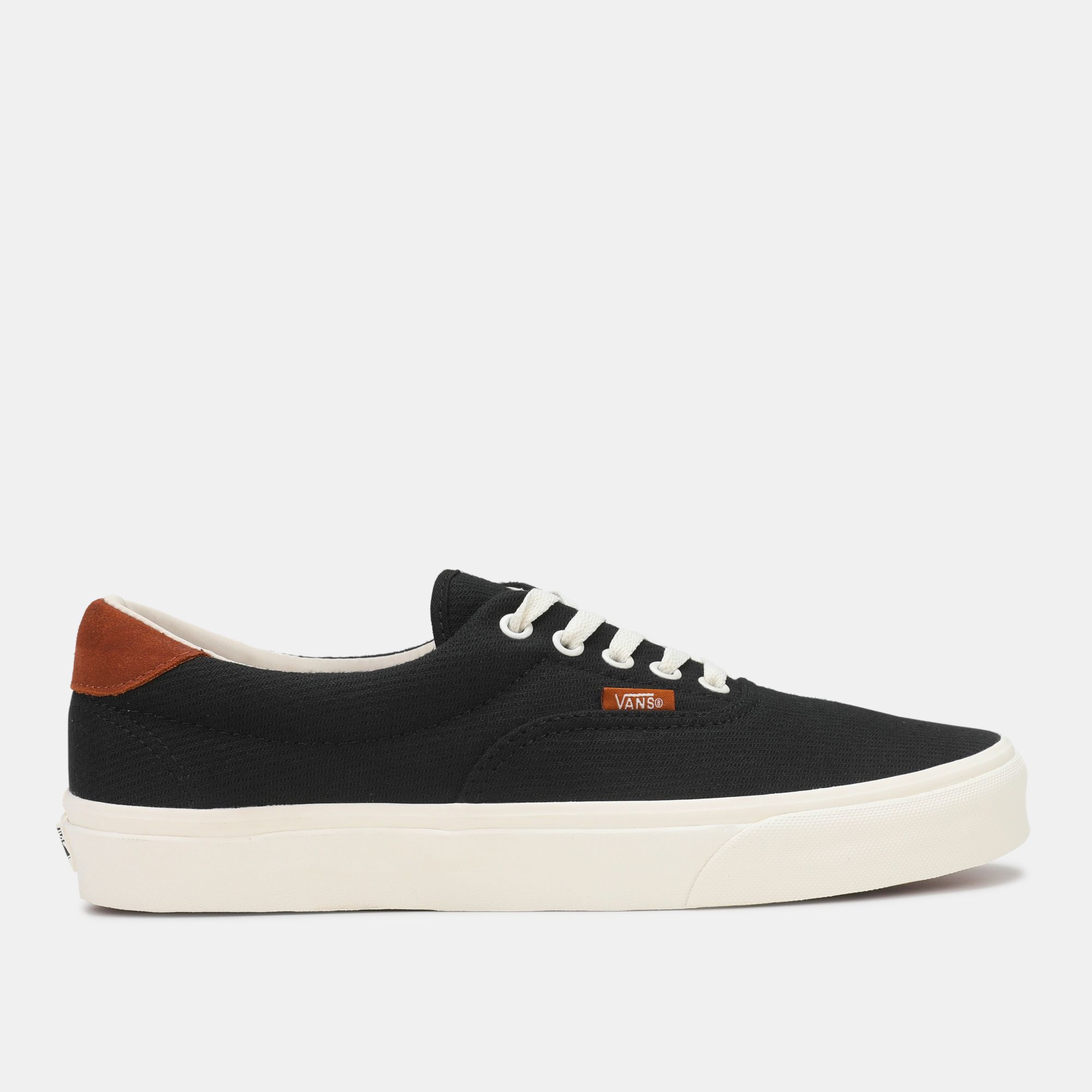 Flannel era hotsell 59