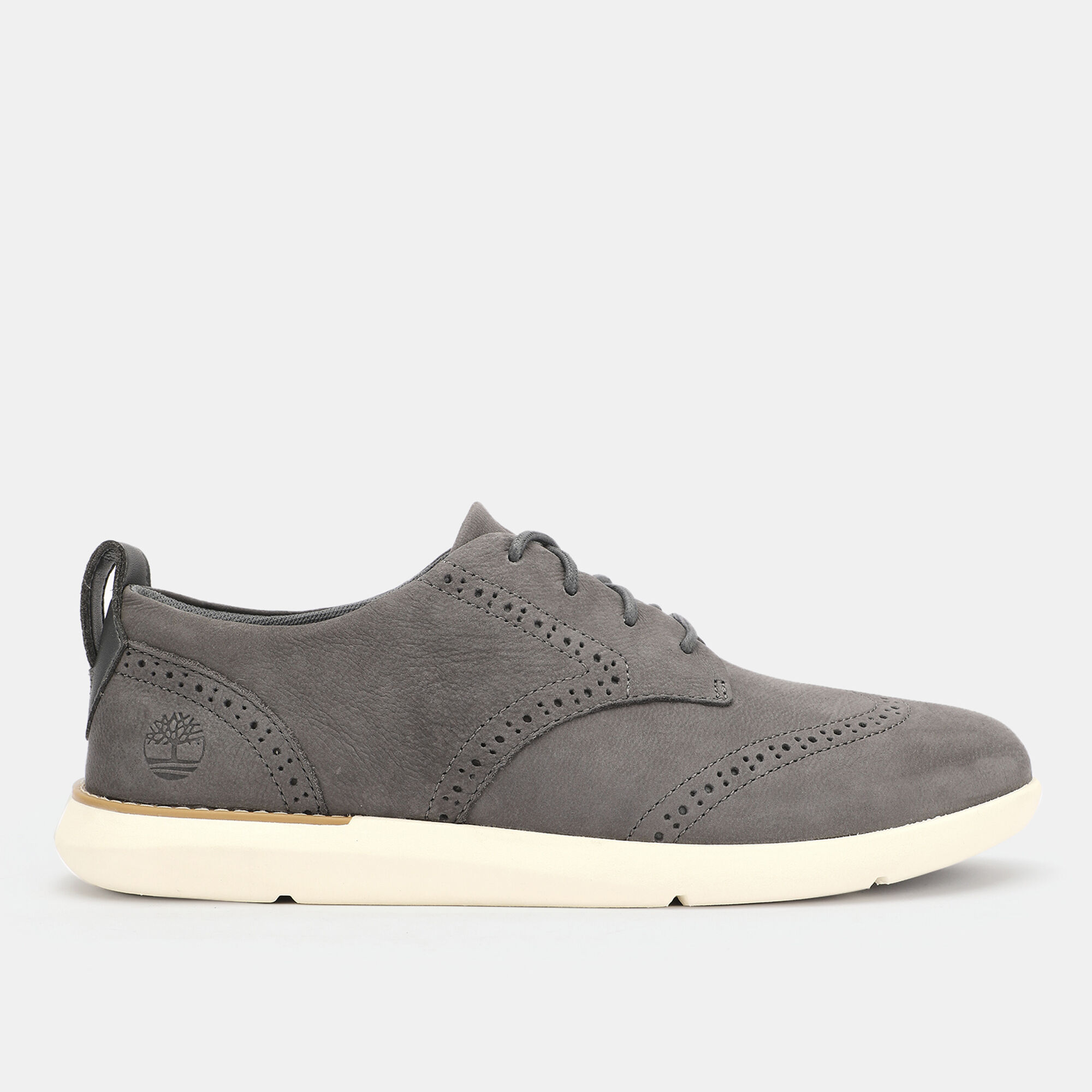Timberland Women s Bradenton Oxford Shoe