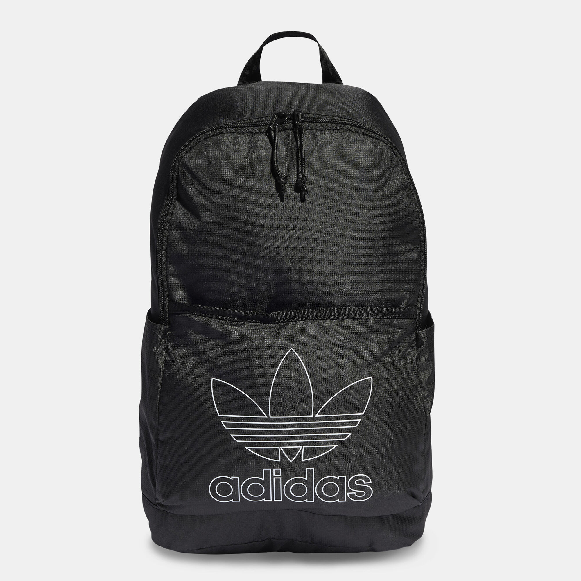 All adidas backpacks hot sale